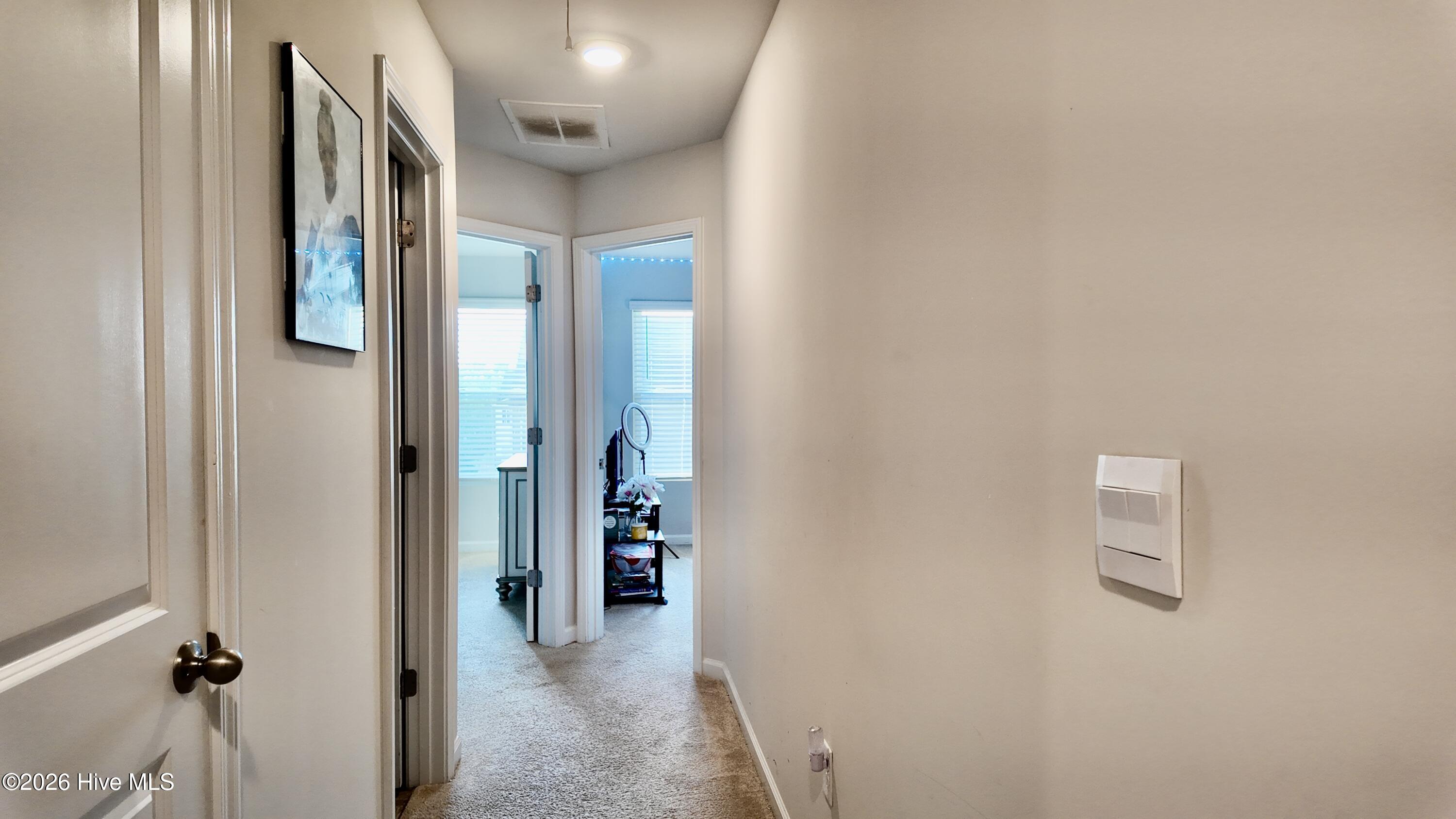 1422 Deer Hollow Run Property Photo 17