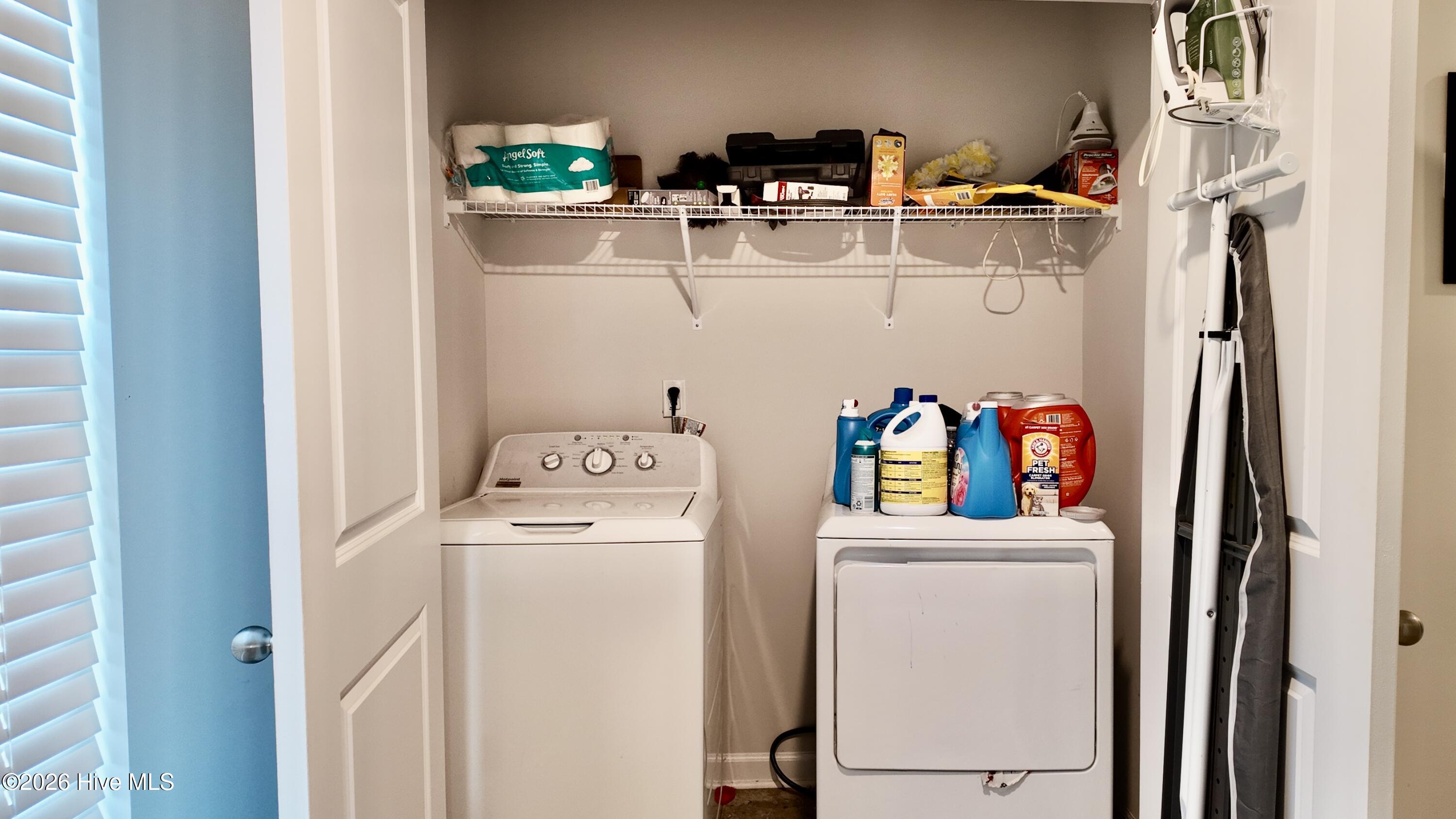 1422 Deer Hollow Run Property Photo 18