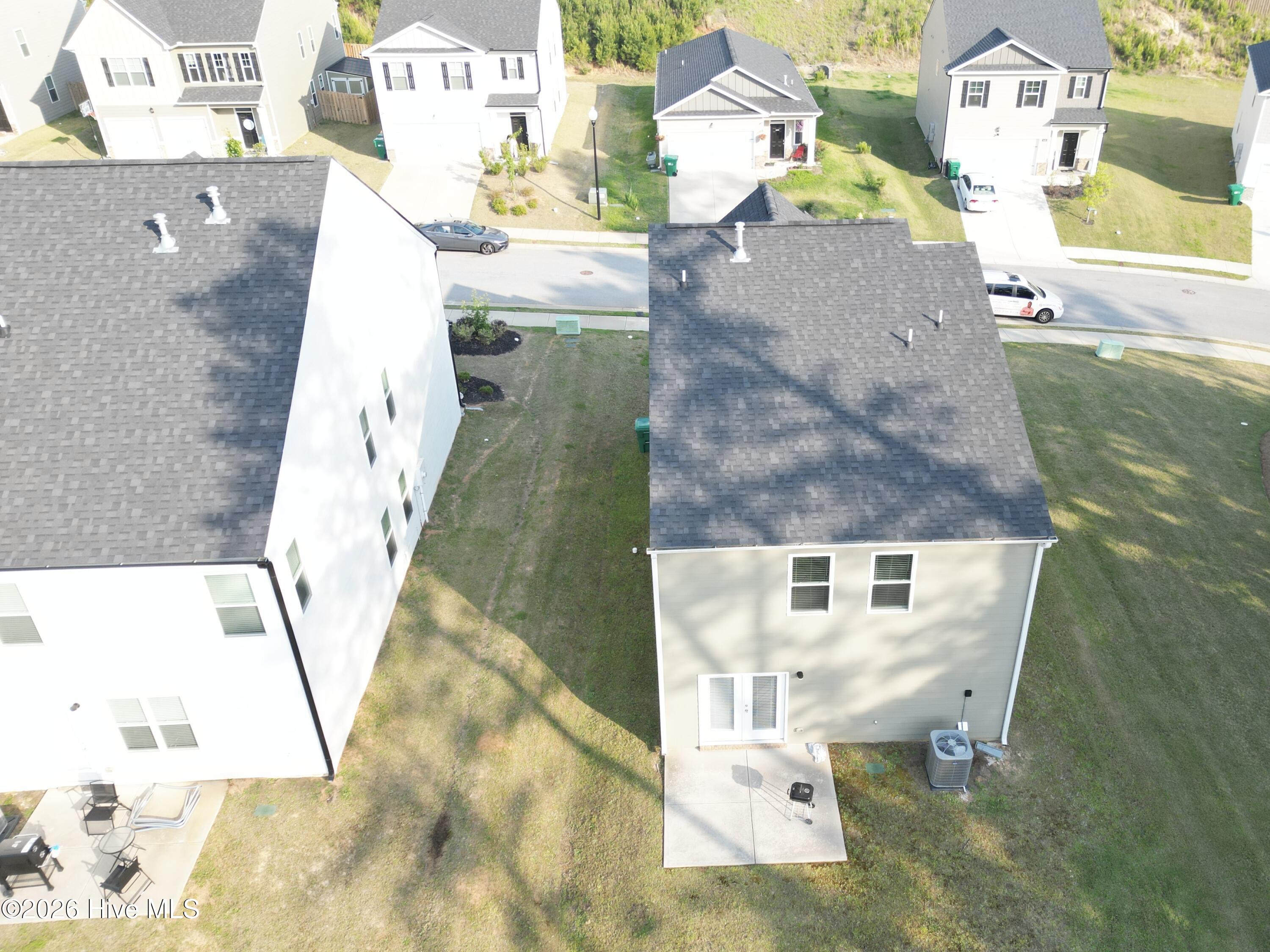 1422 Deer Hollow Run Property Photo 19