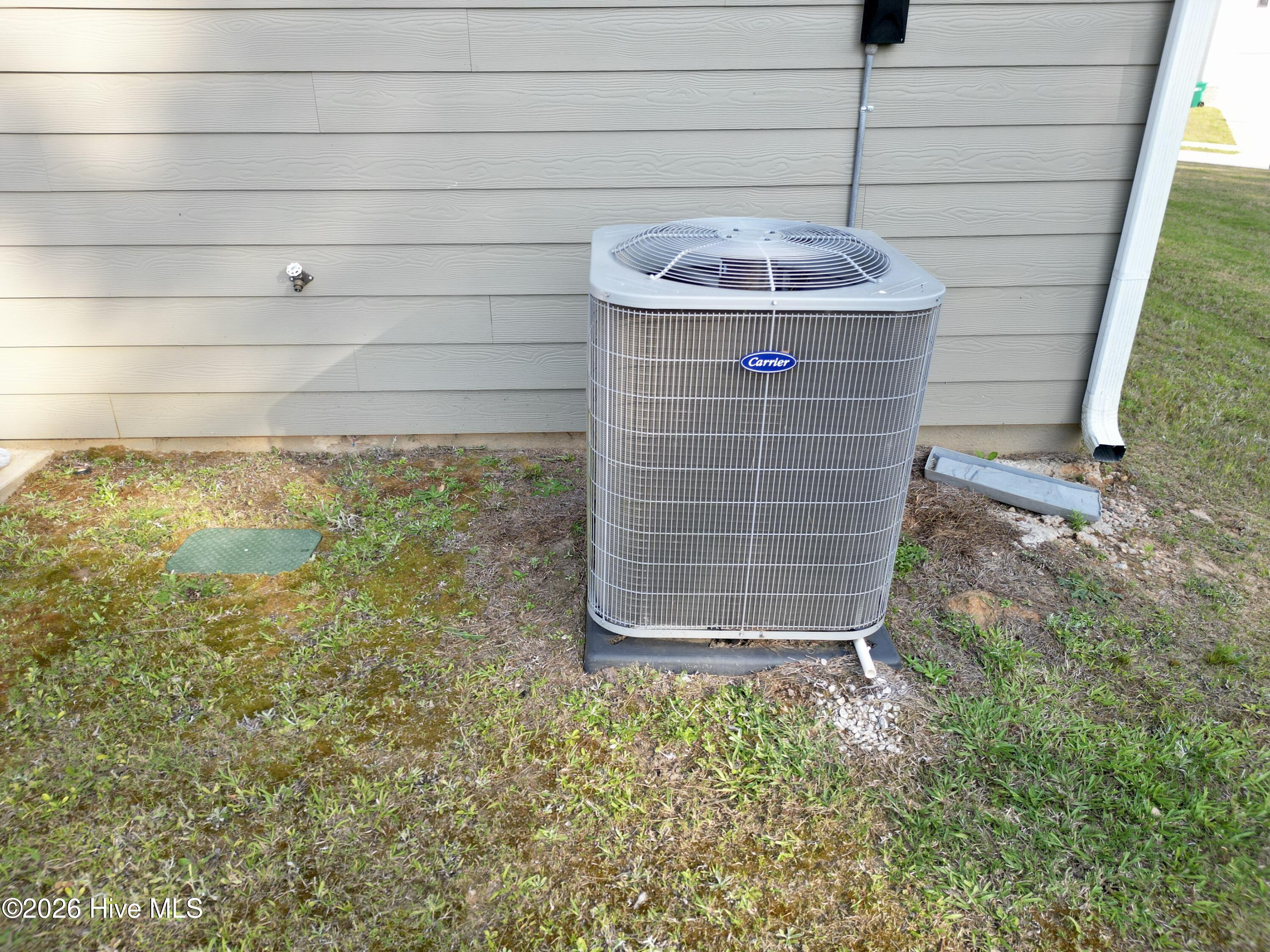 1422 Deer Hollow Run Property Photo 21