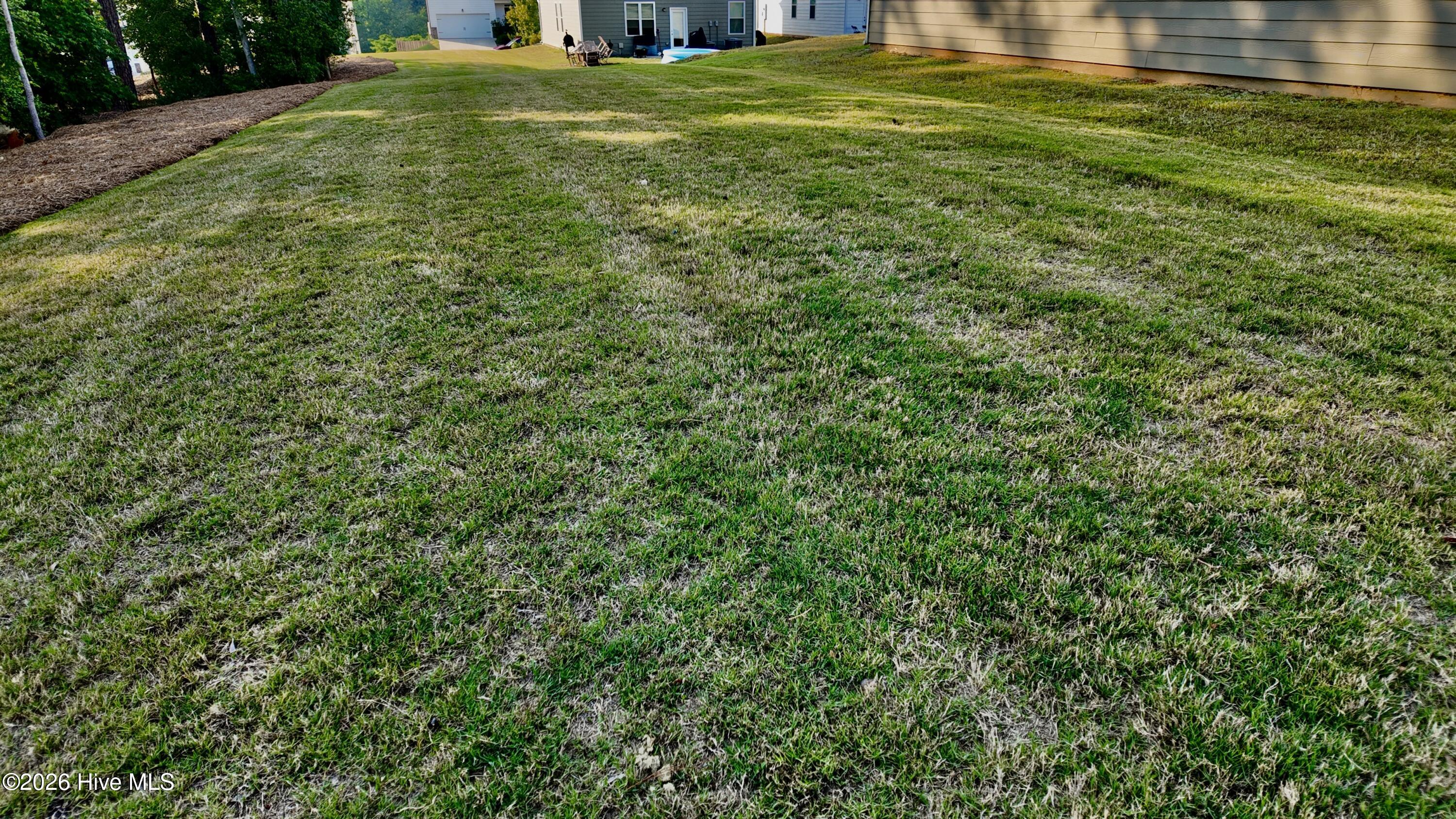 1422 Deer Hollow Run Property Photo 22