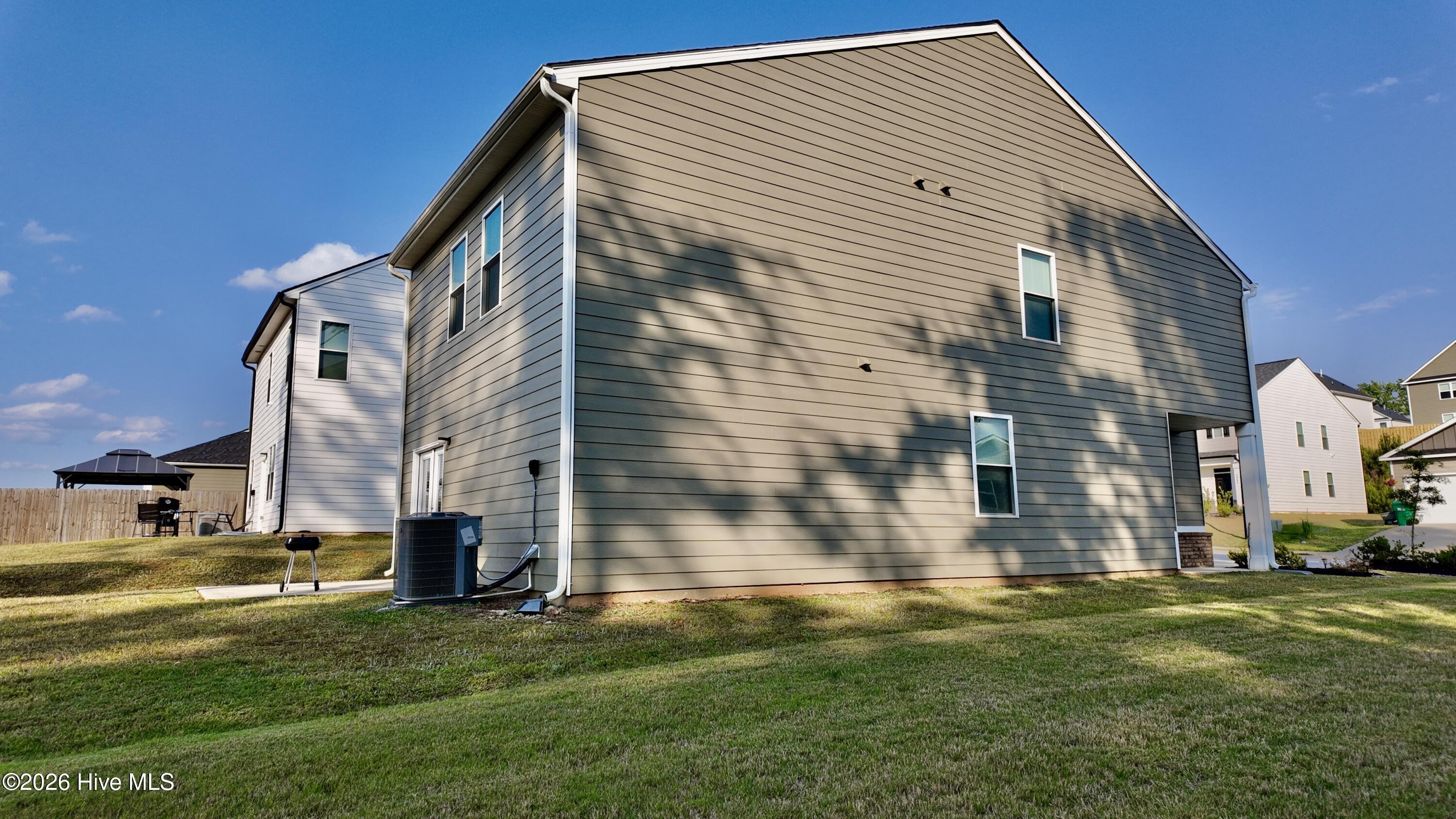 1422 Deer Hollow Run Property Photo 23