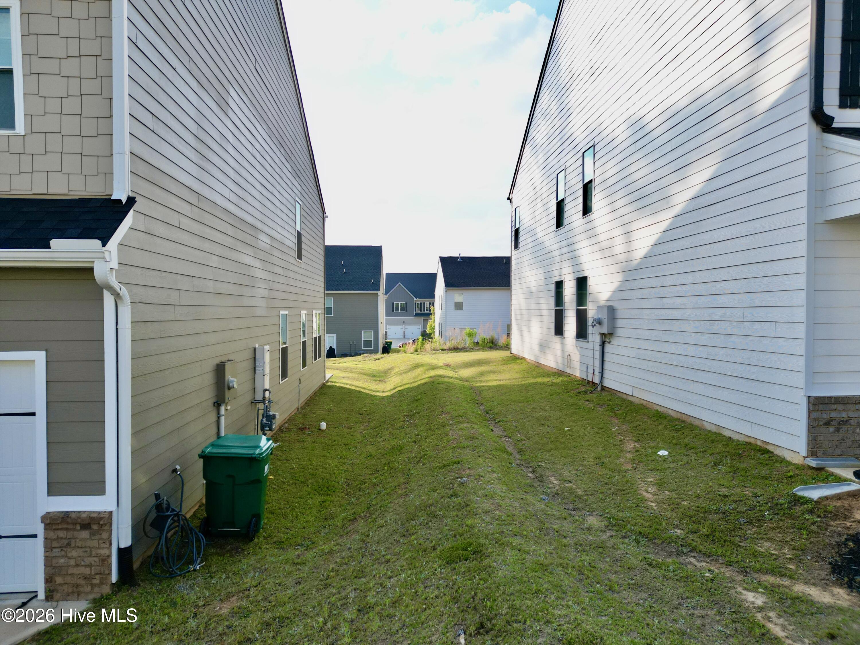 1422 Deer Hollow Run Property Photo 25
