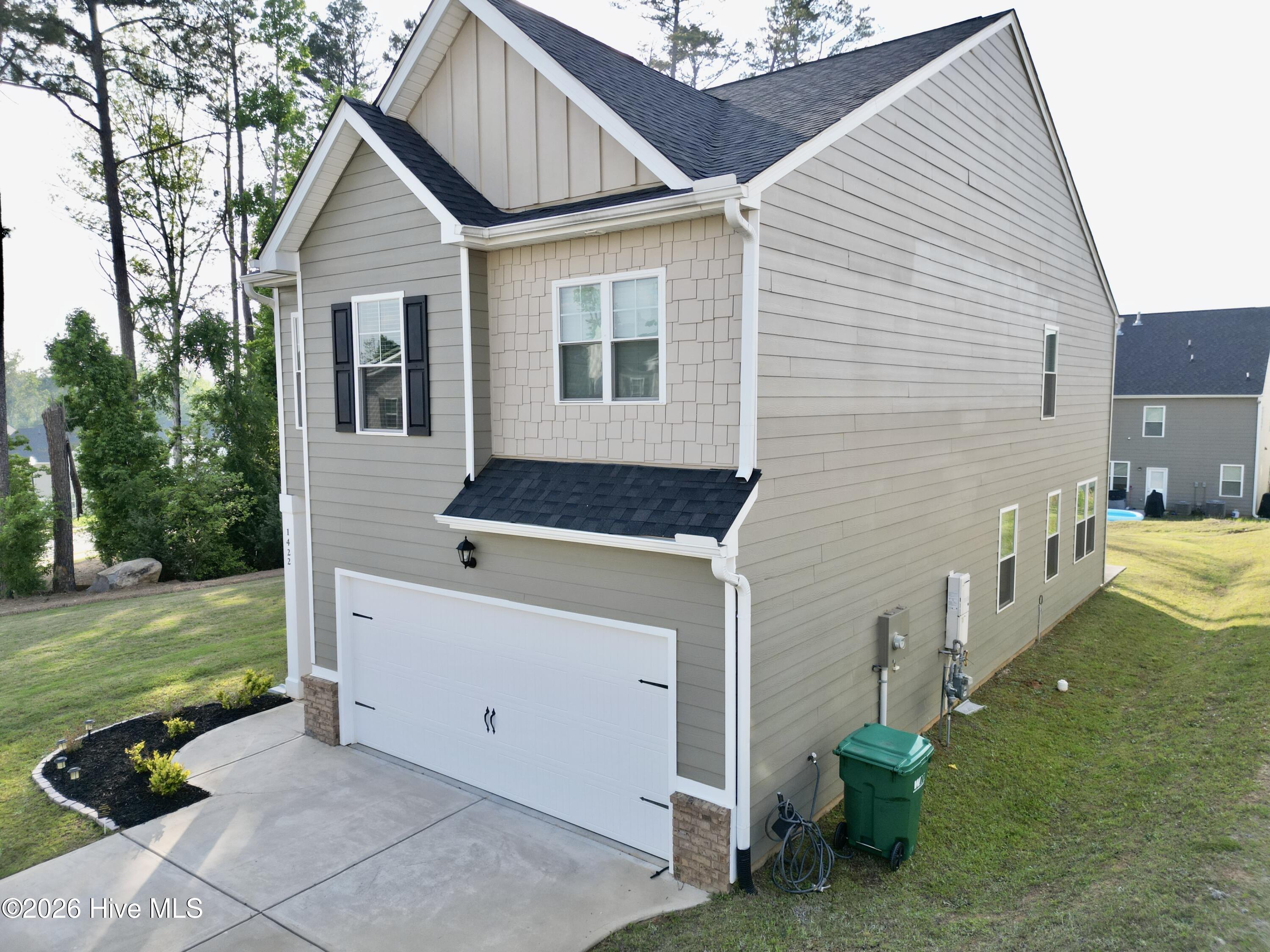 1422 Deer Hollow Run Property Photo 26