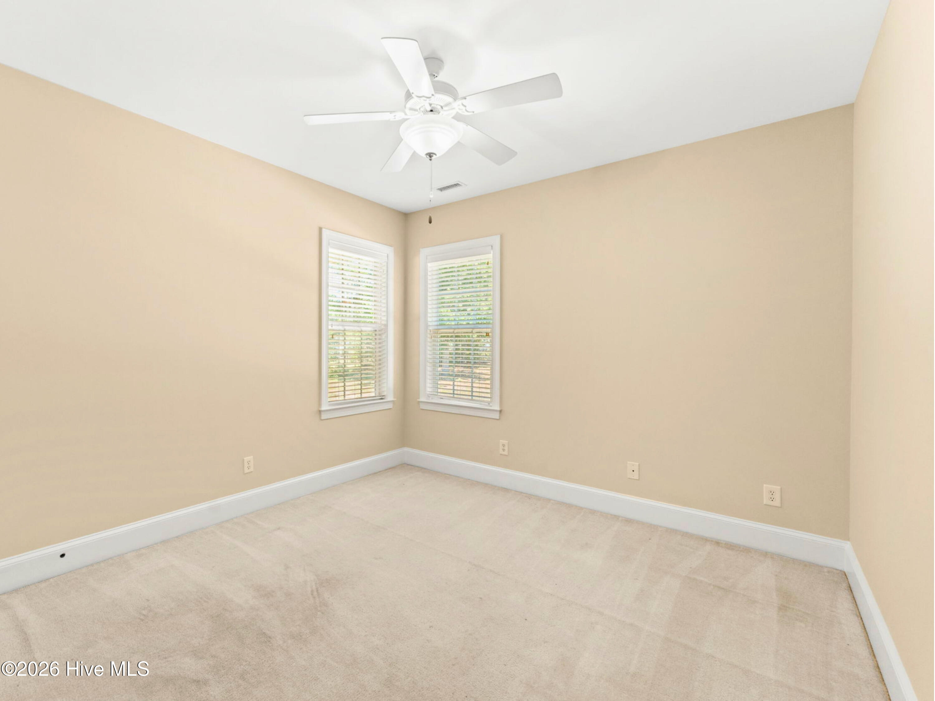 1871 Redfish Run Sw Property Photo 17