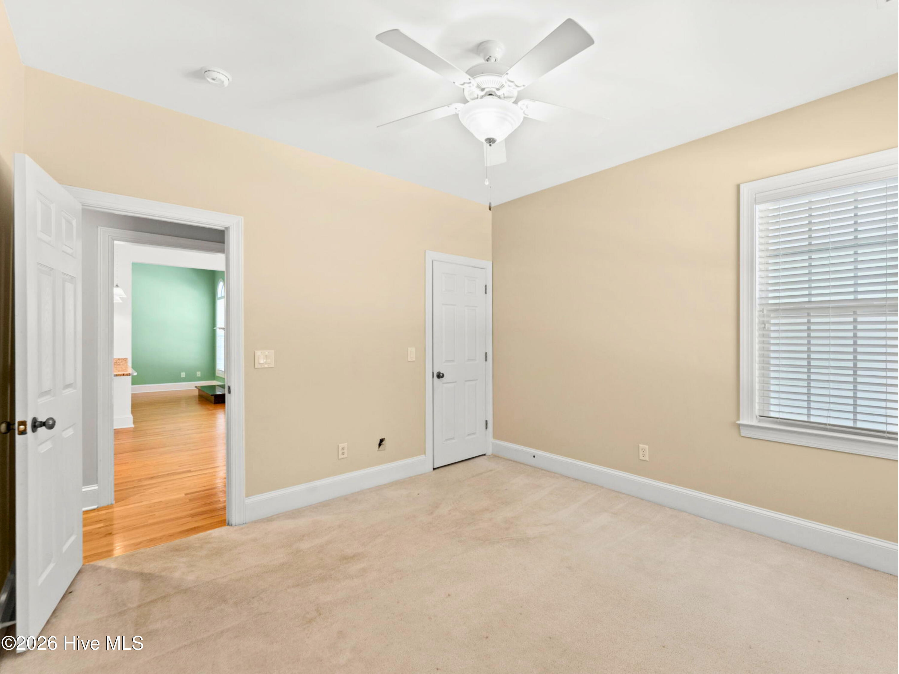 1871 Redfish Run Sw Property Photo 22