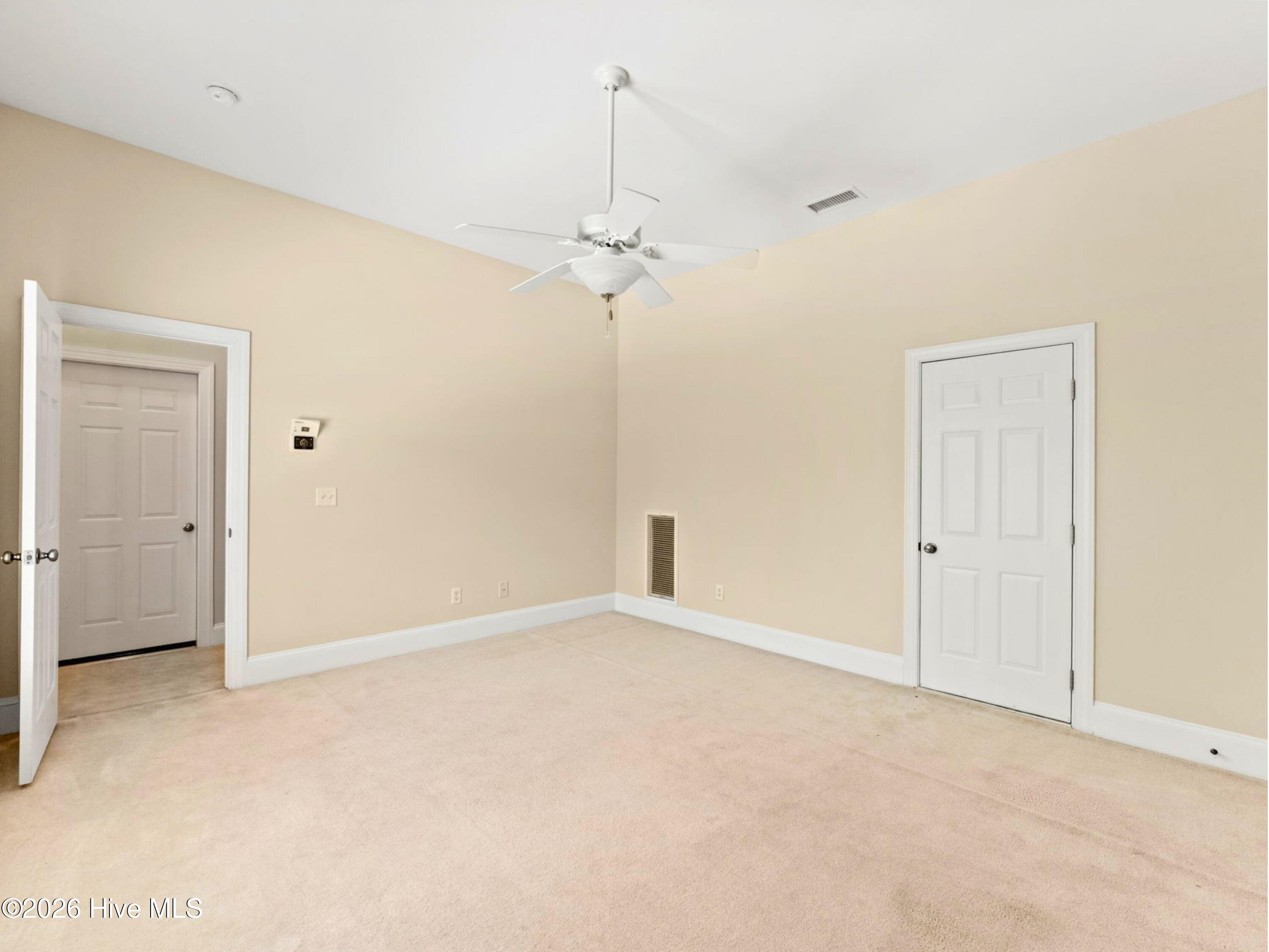 1871 Redfish Run Sw Property Photo 26