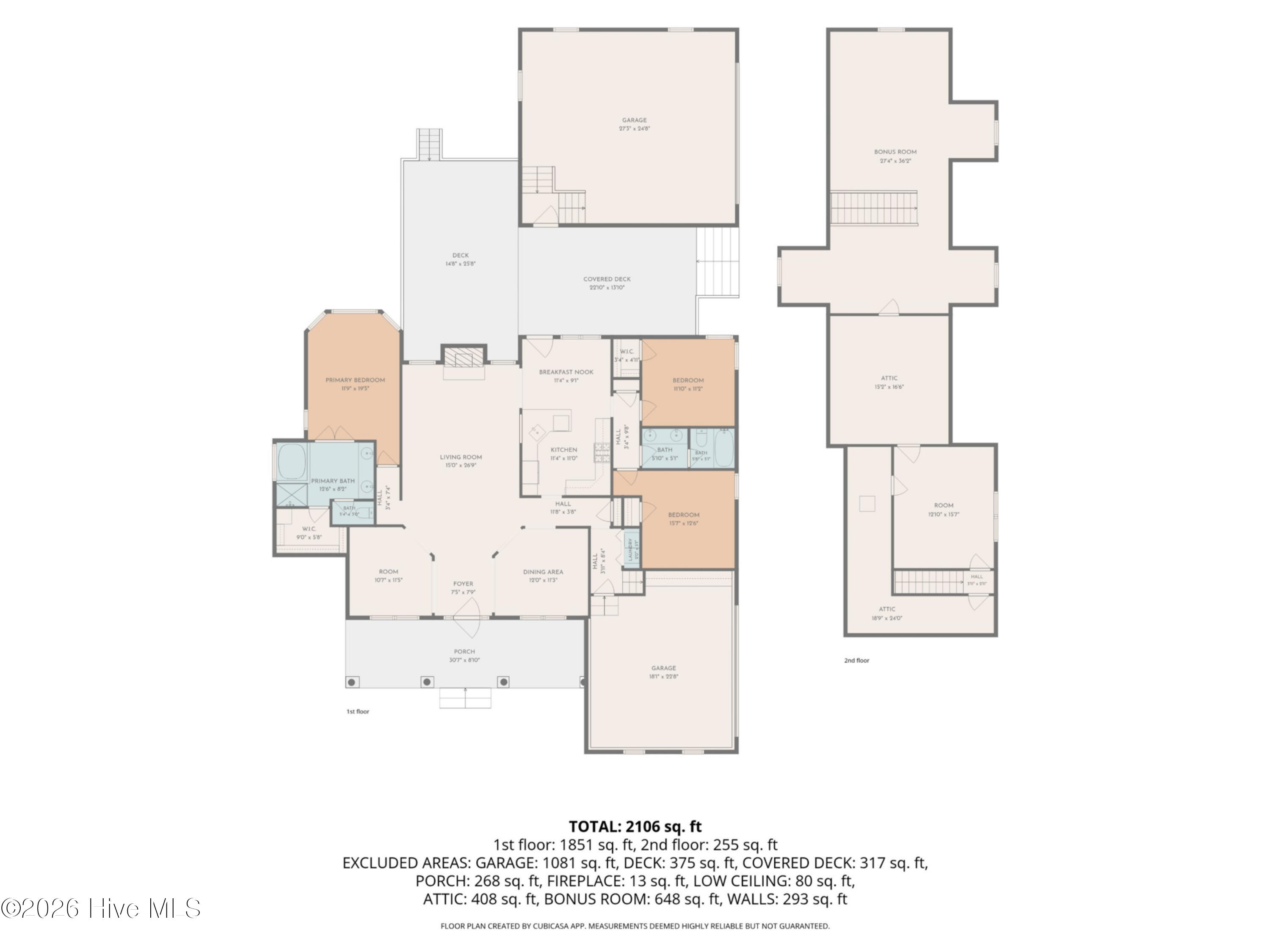 1871 Redfish Run Sw Property Photo 34