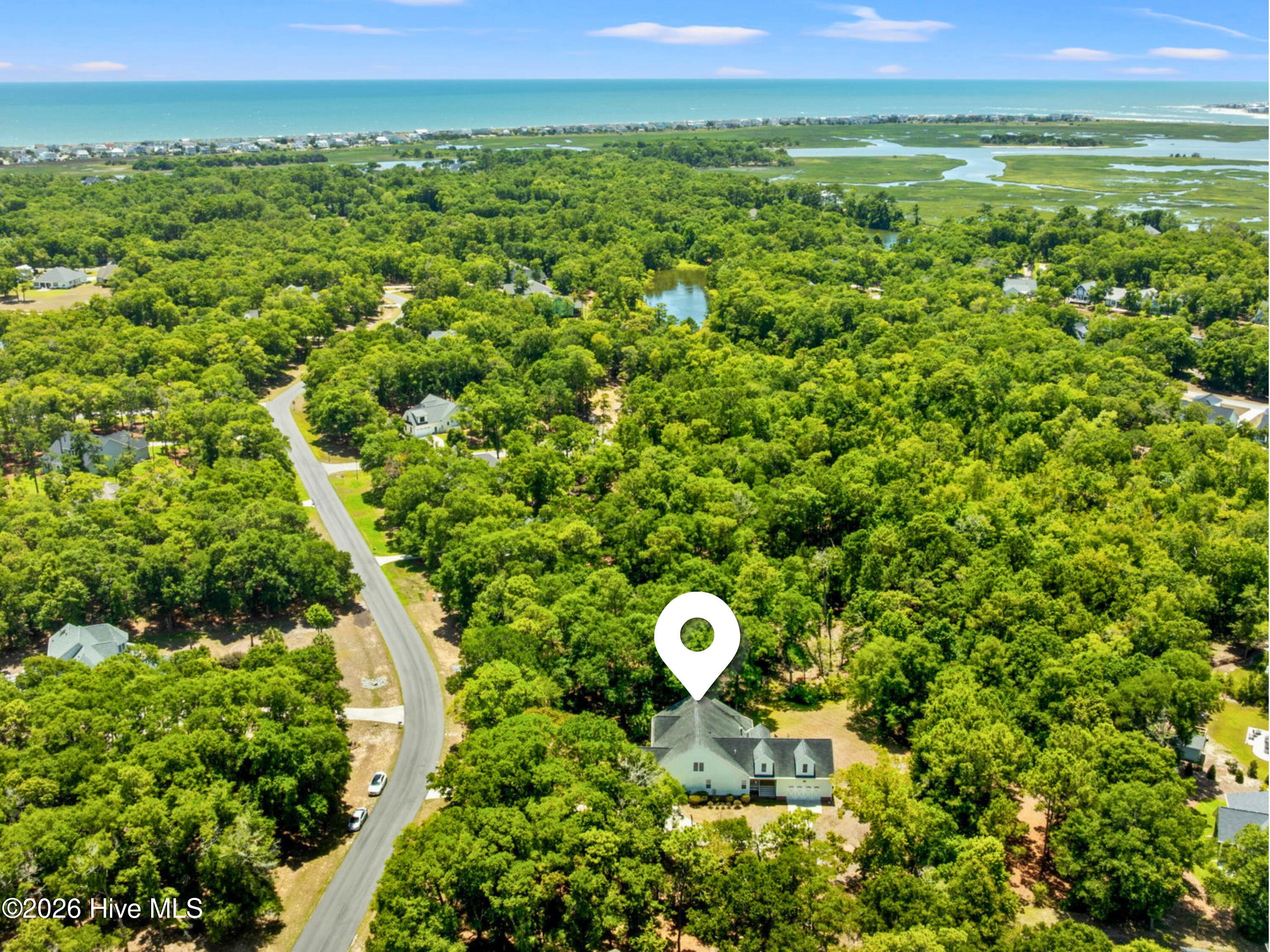 1871 Redfish Run Sw Property Photo 40
