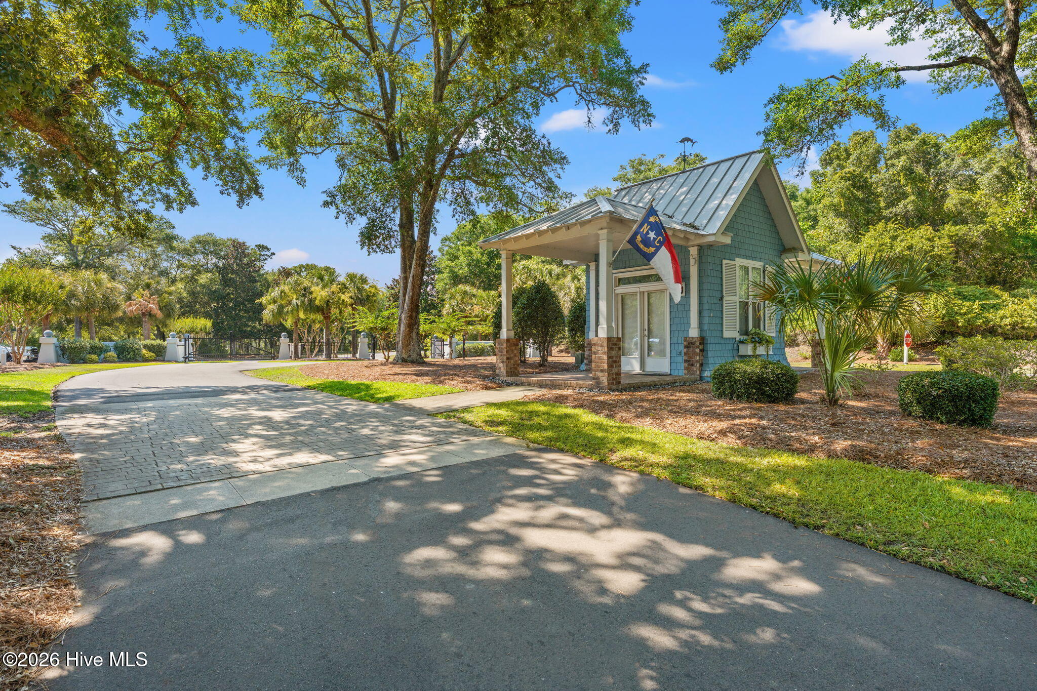1871 Redfish Run Sw Property Photo 42