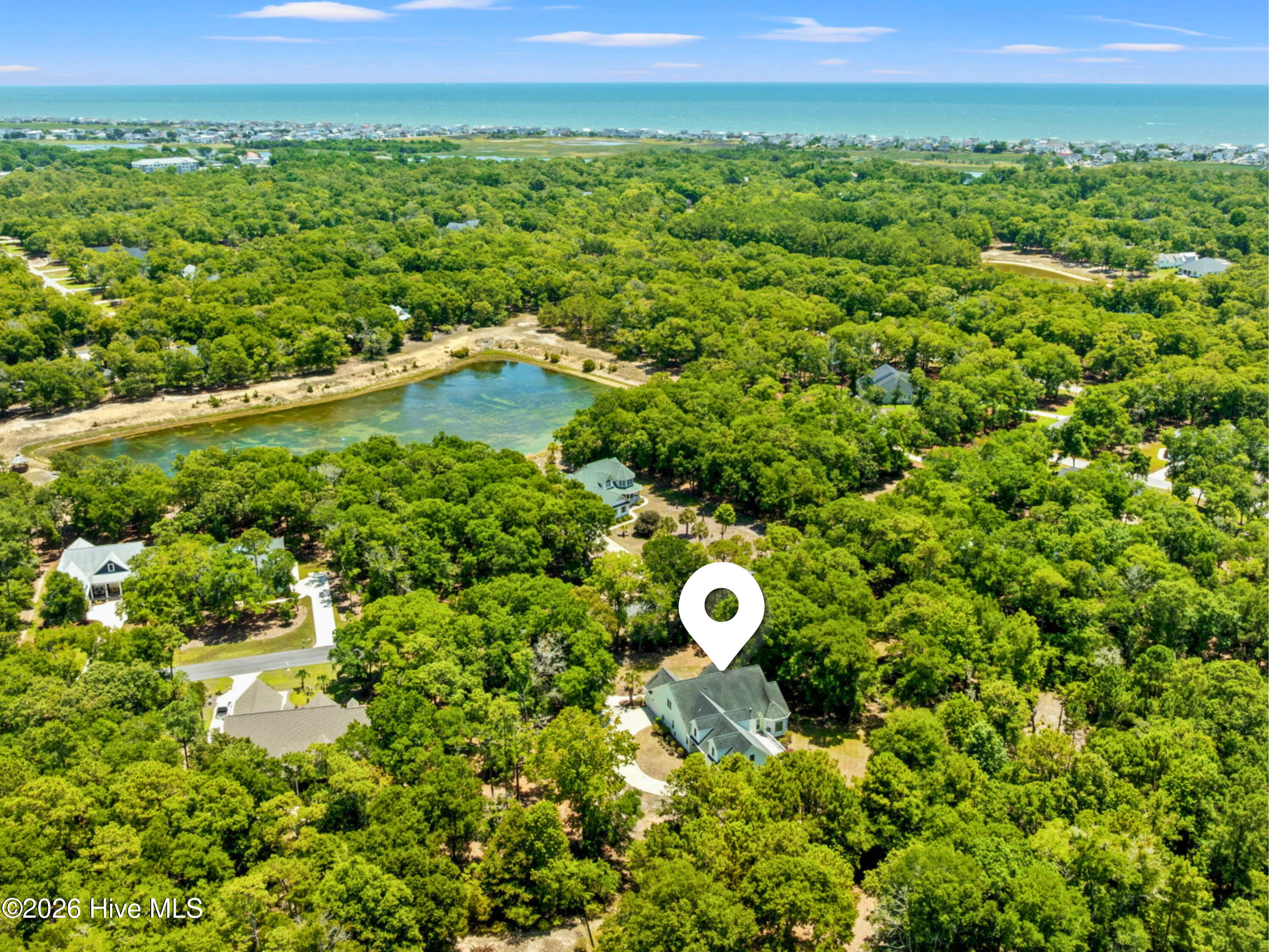 1871 Redfish Run Sw Property Photo 42