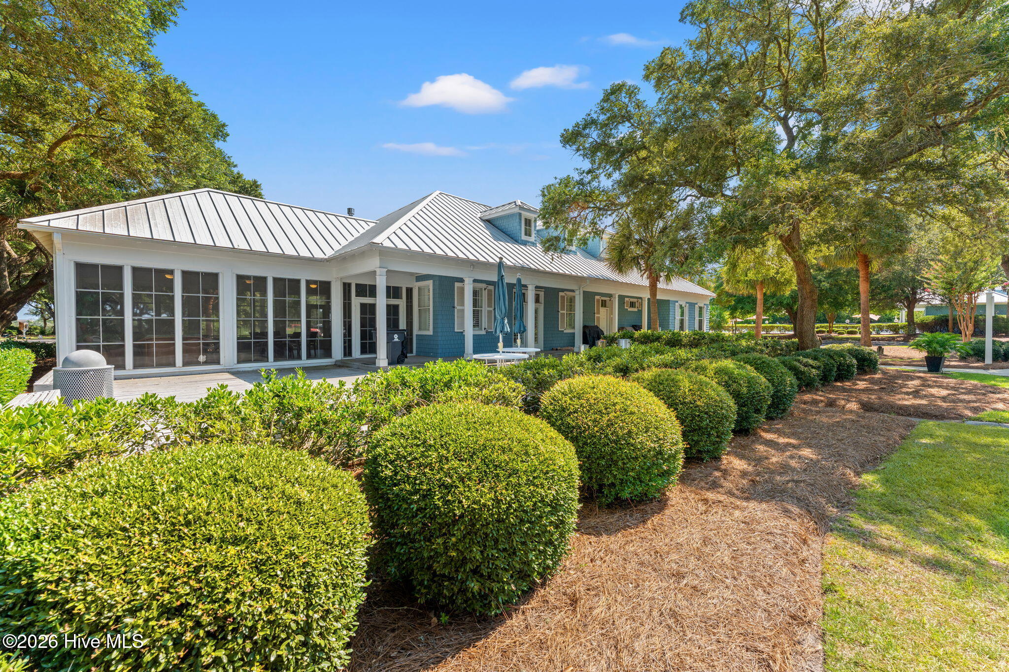 1871 Redfish Run Sw Property Photo 44