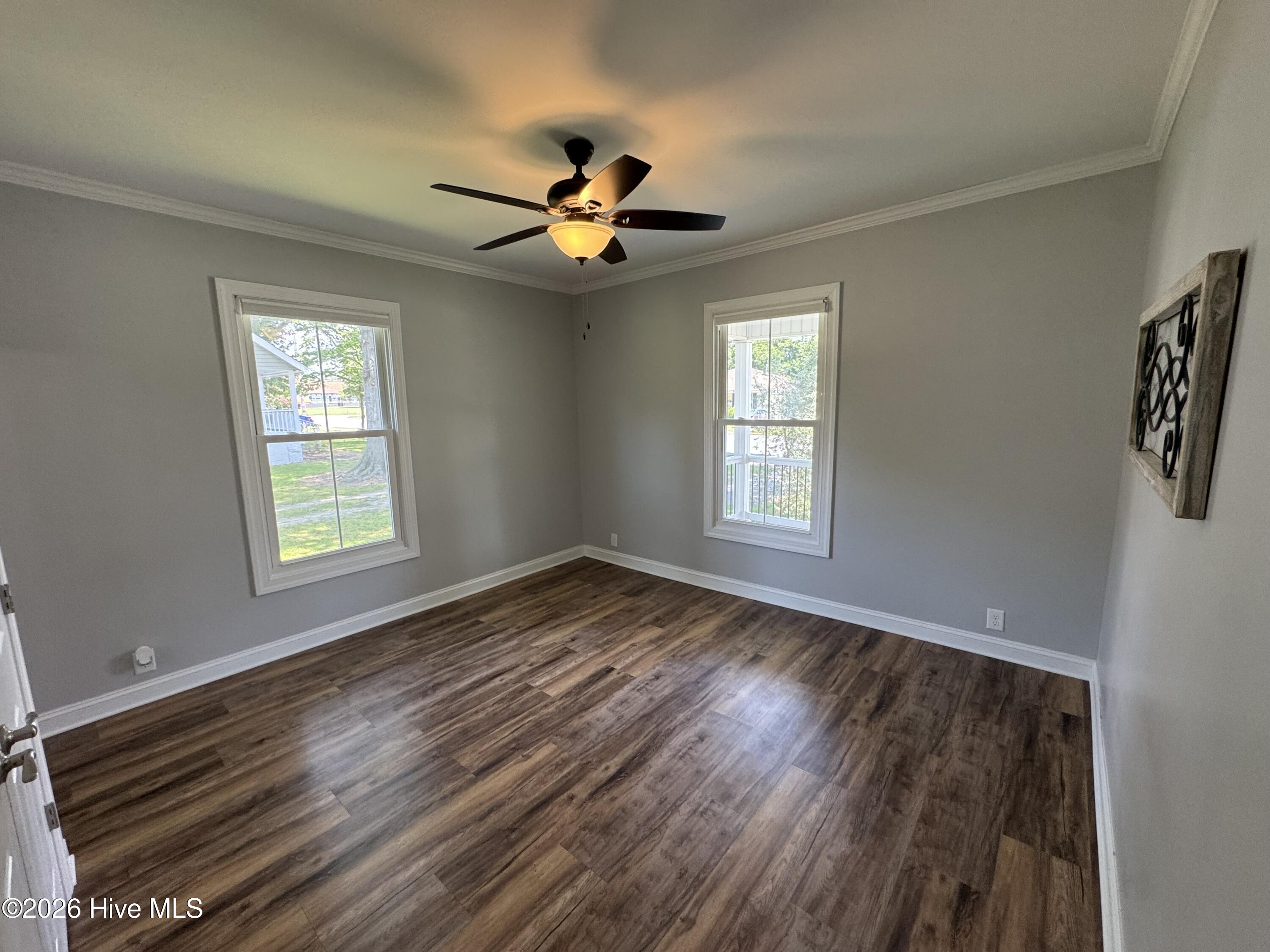 702 N Charlotte Street Property Photo 15