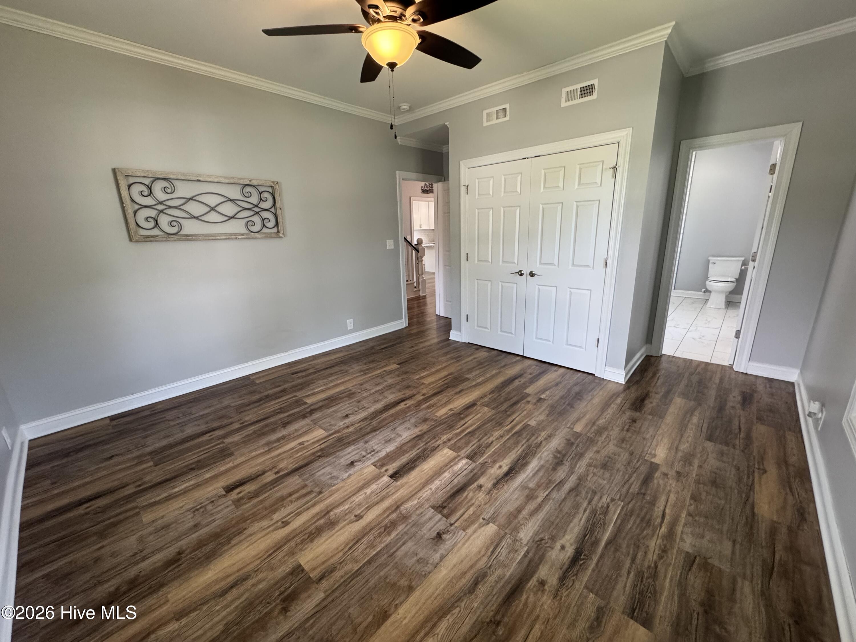702 N Charlotte Street Property Photo 16