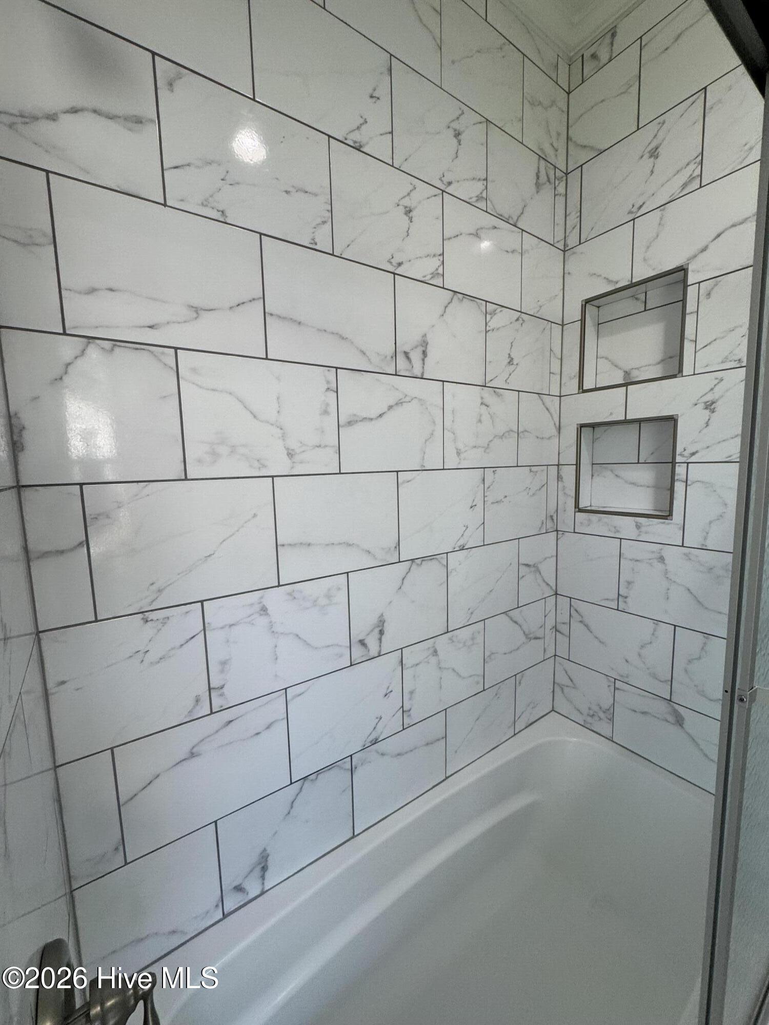 702 N Charlotte Street Property Photo 19