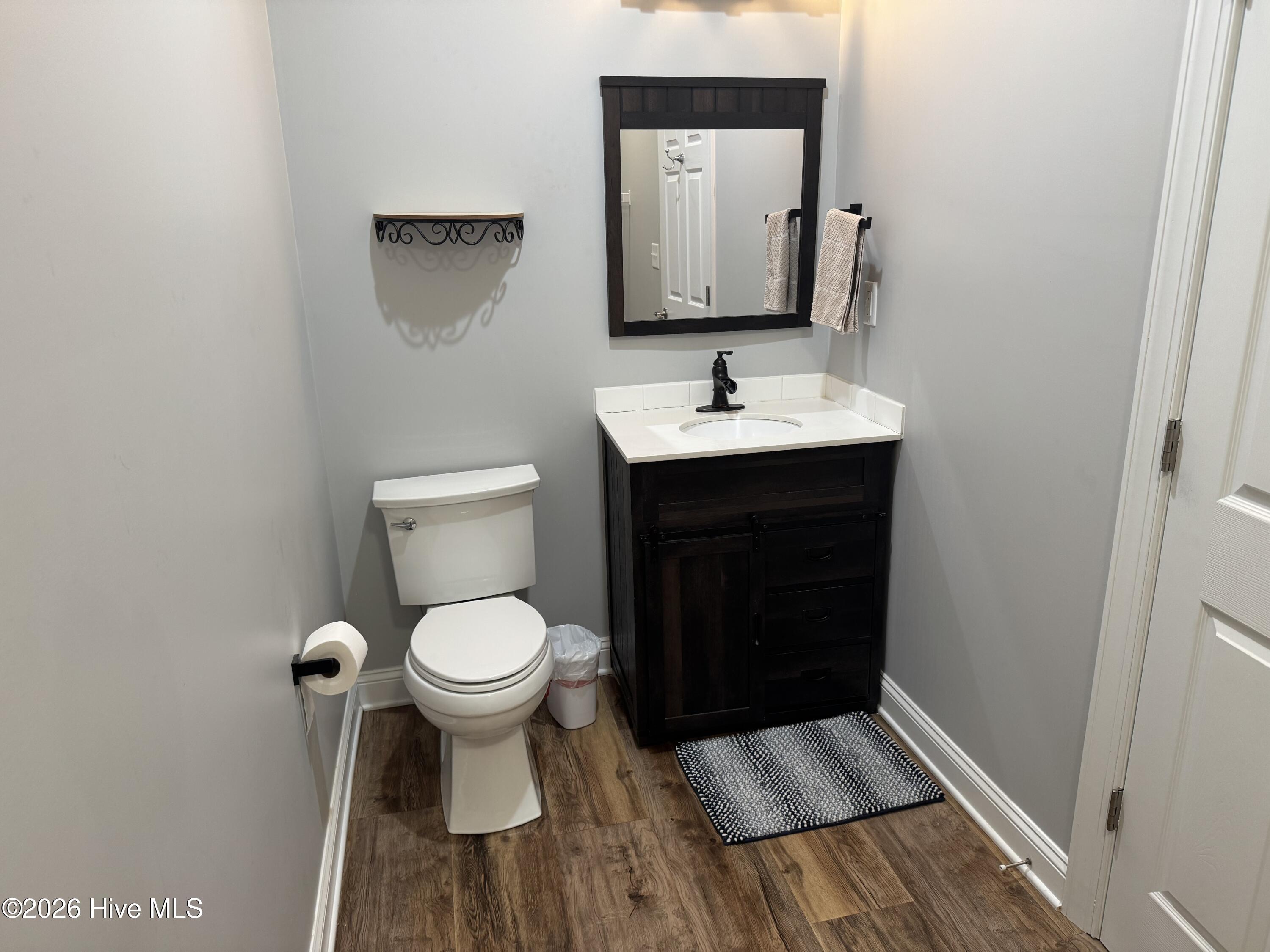 702 N Charlotte Street Property Photo 21