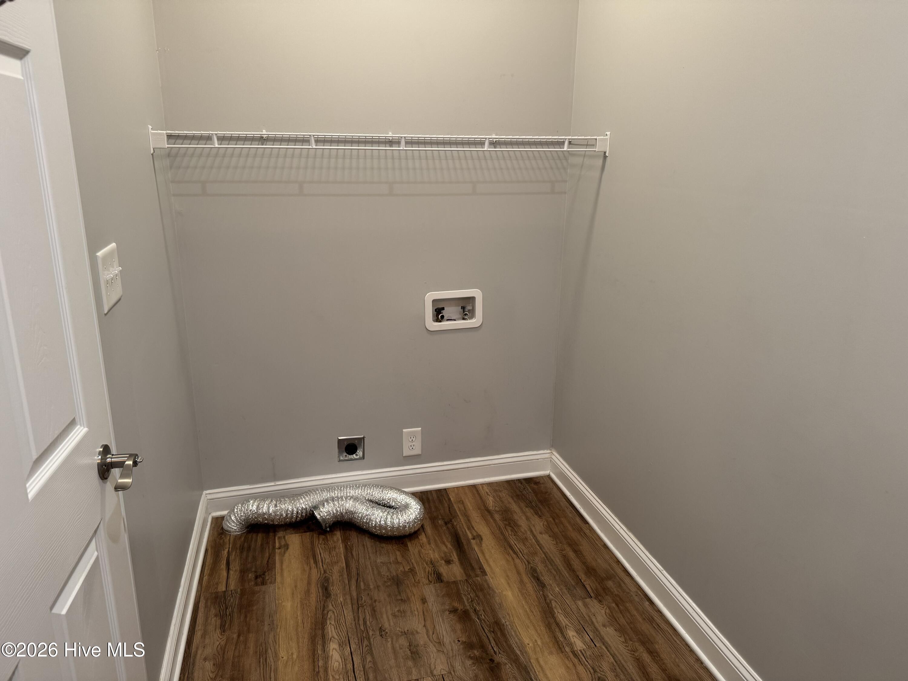 702 N Charlotte Street Property Photo 22