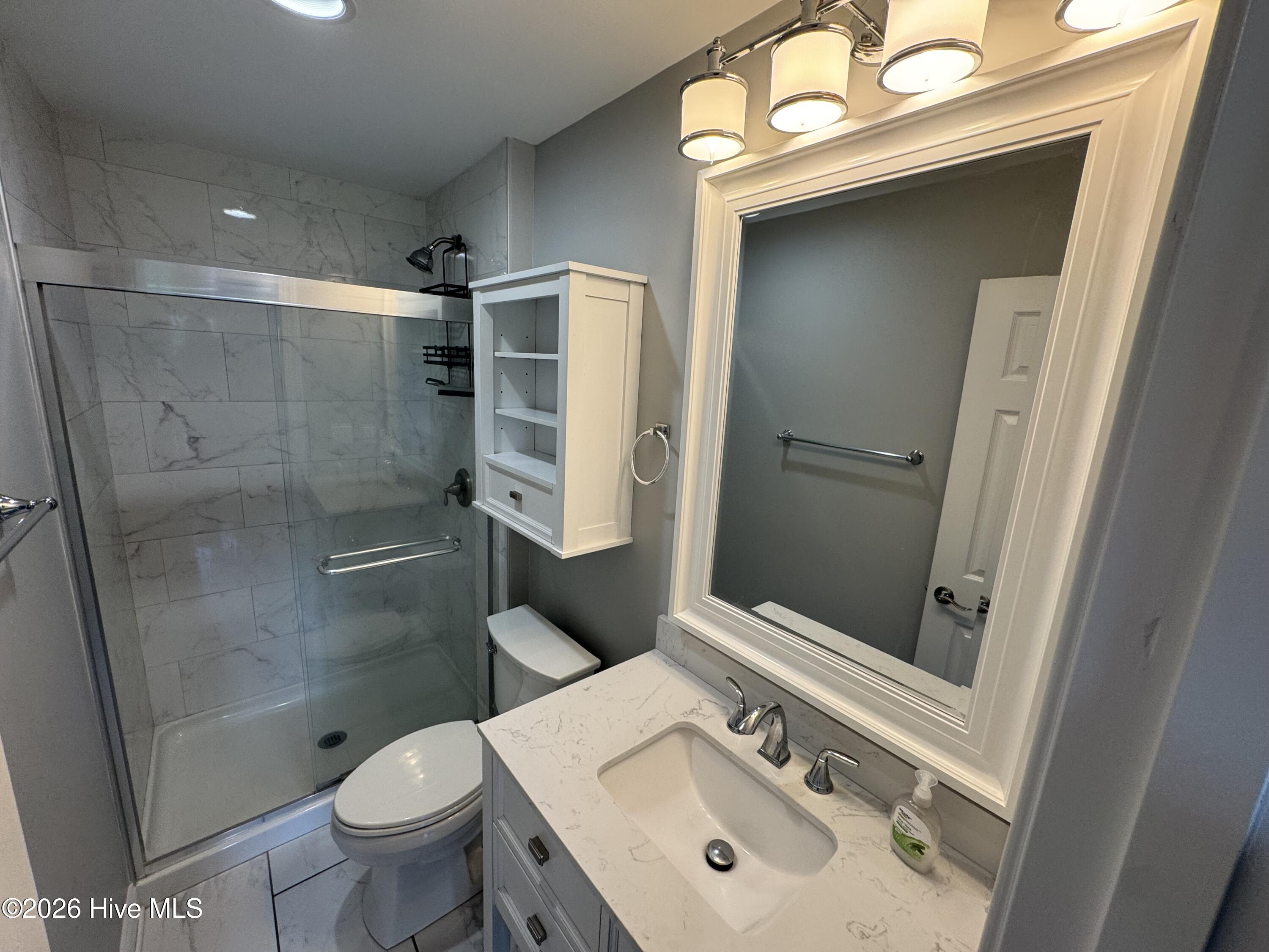 702 N Charlotte Street Property Photo 24