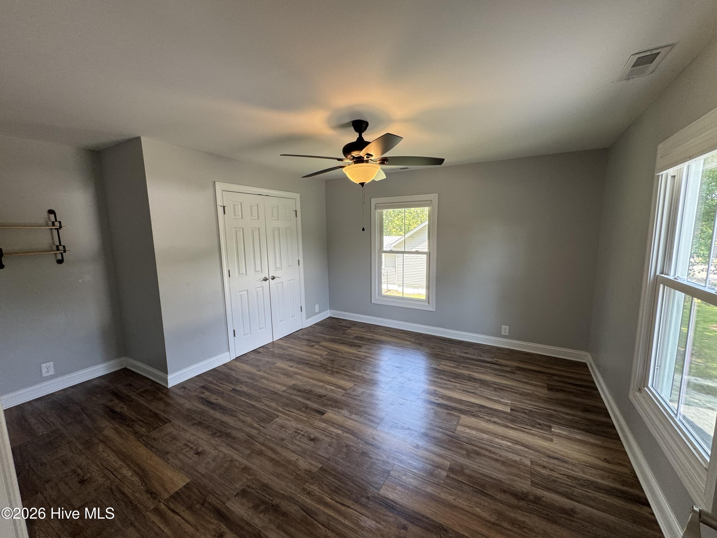 702 N Charlotte Street Property Photo 25