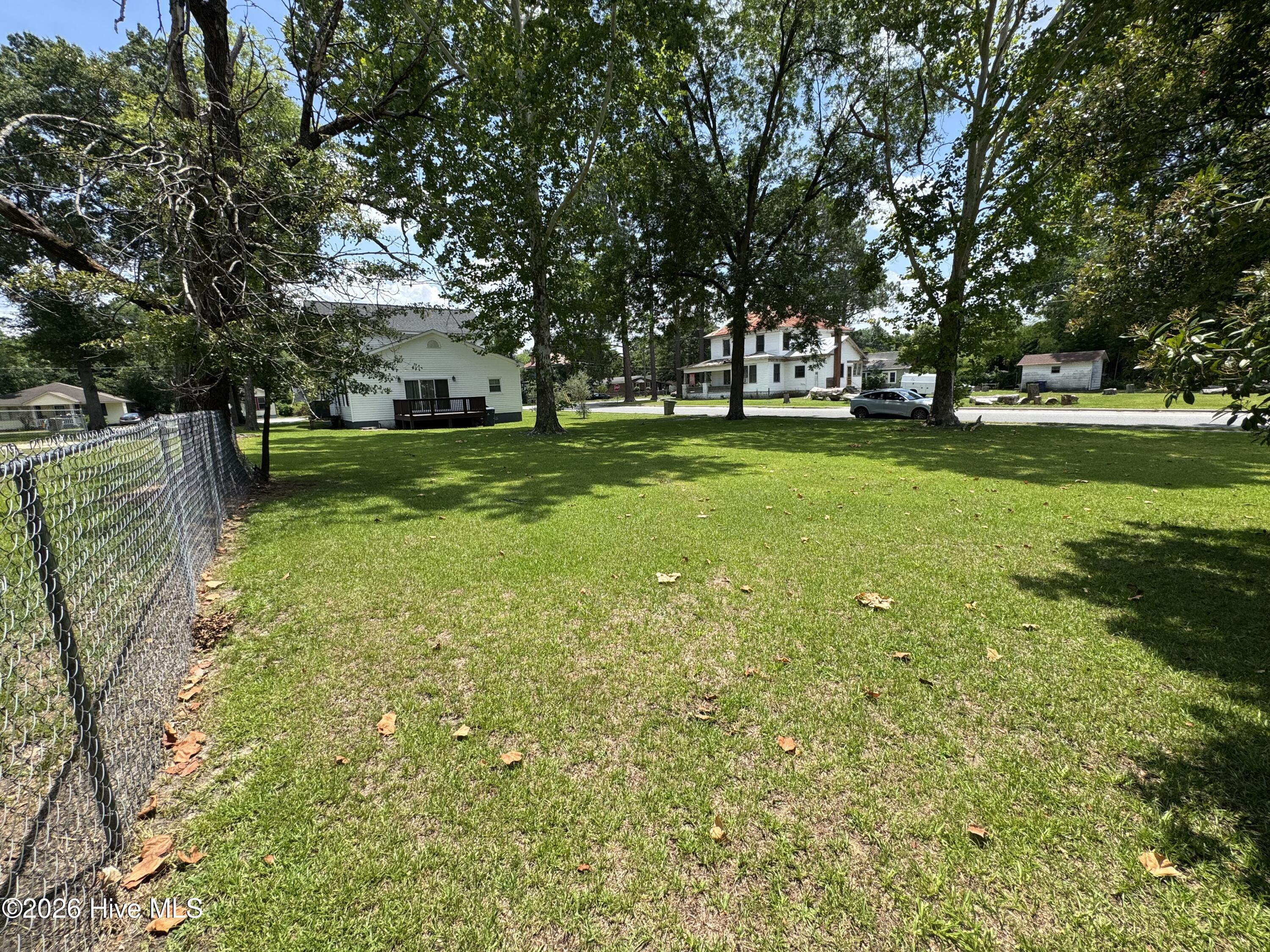 702 N Charlotte Street Property Photo 33