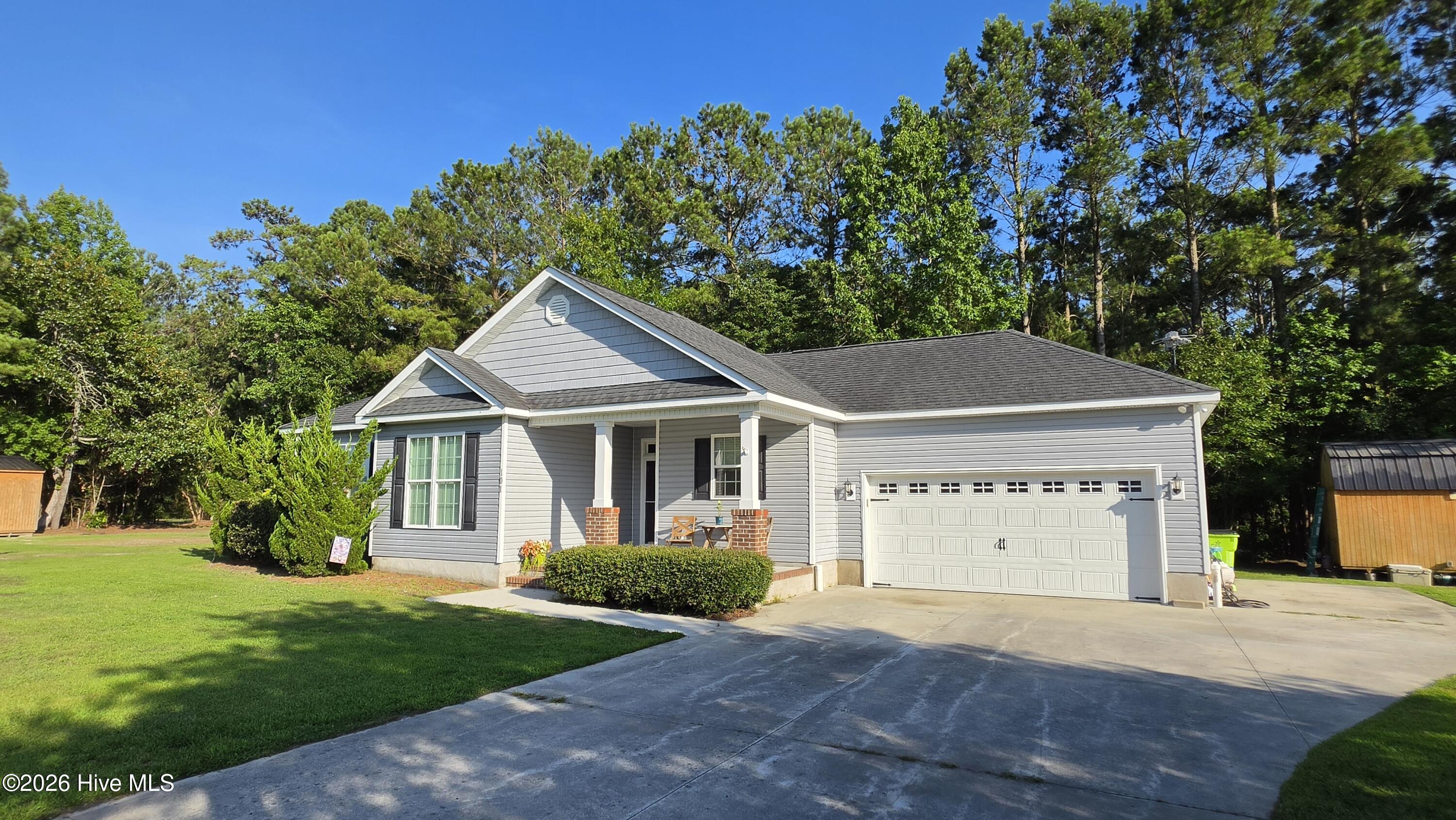 101 Neptune Court Property Photo 6
