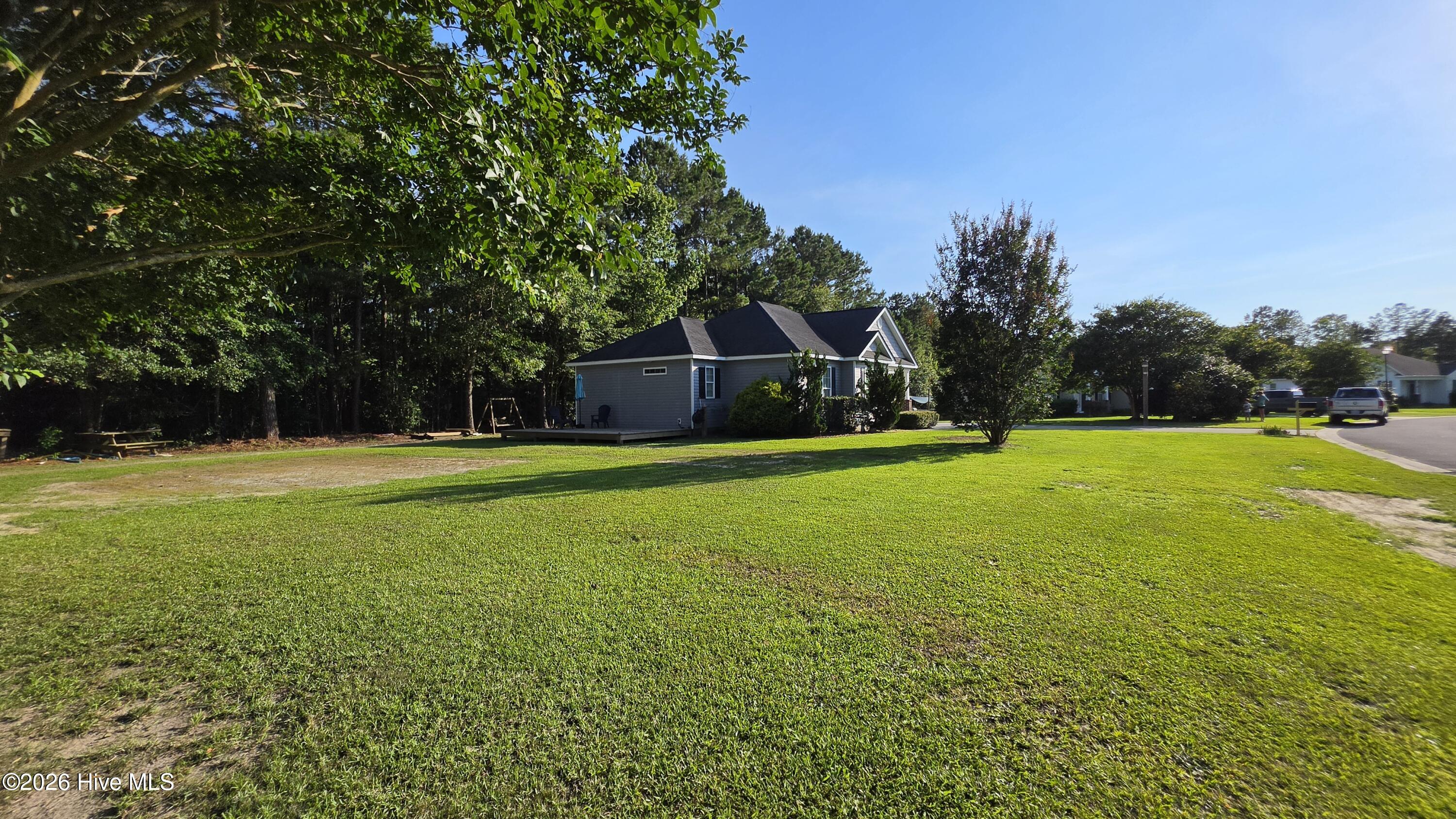 101 Neptune Court Property Photo 10