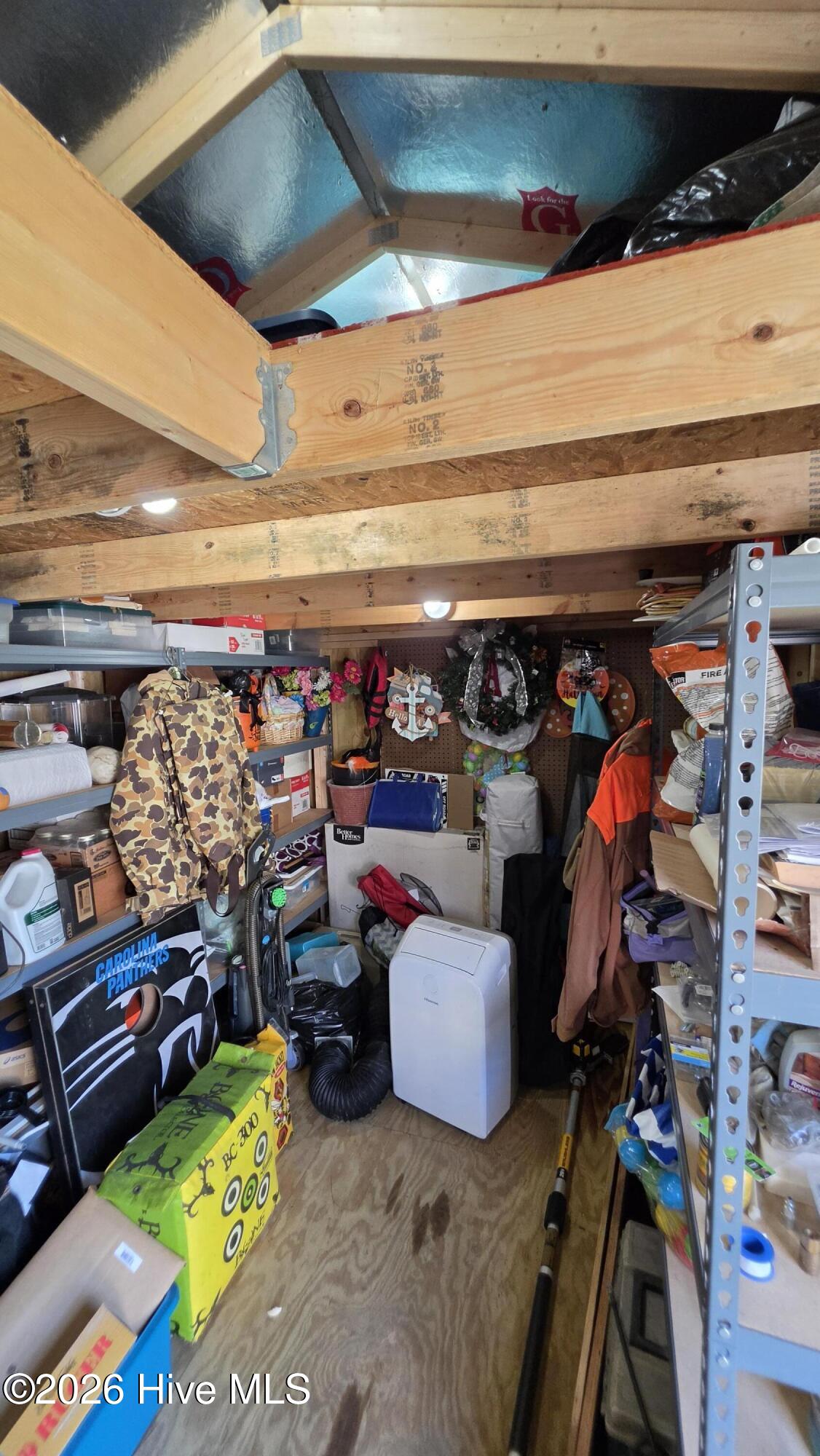 101 Neptune Court Property Photo 19