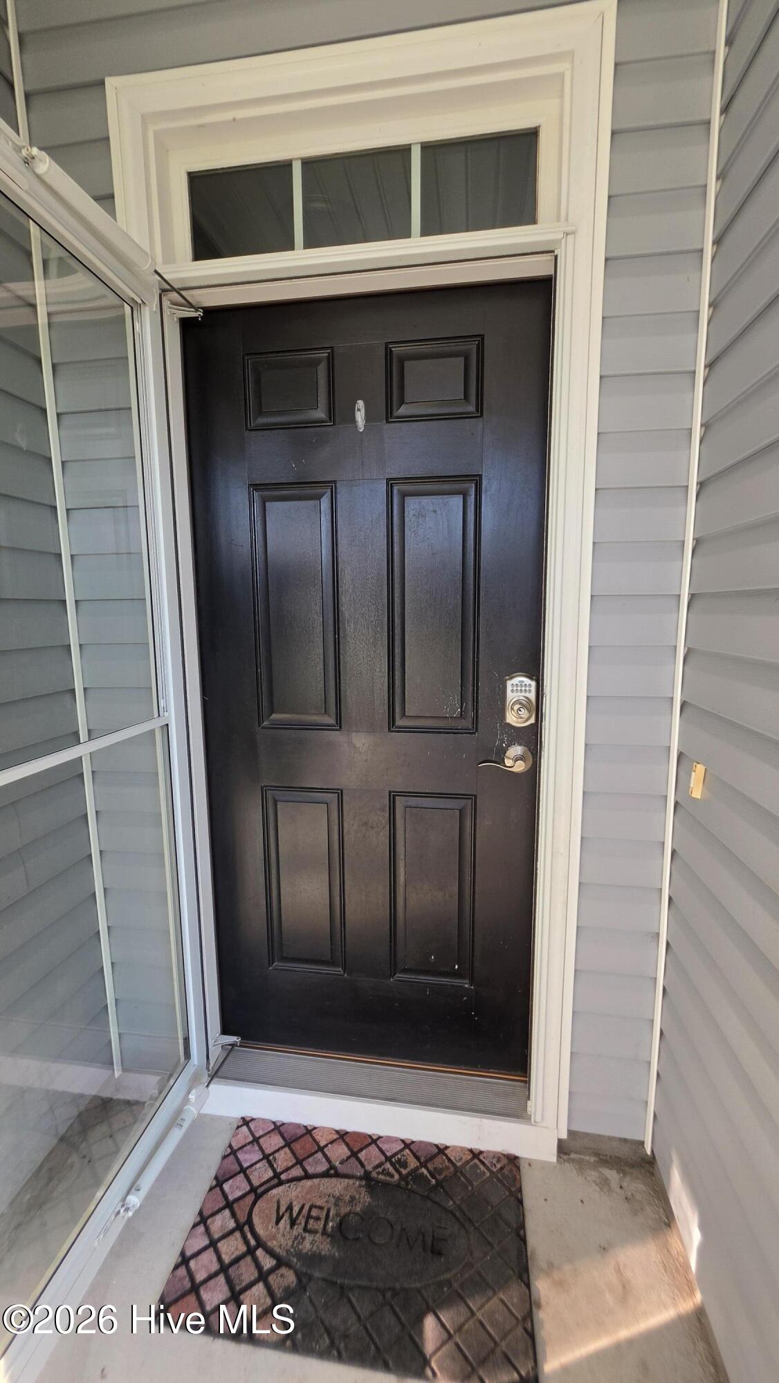 101 Neptune Court Property Photo 25