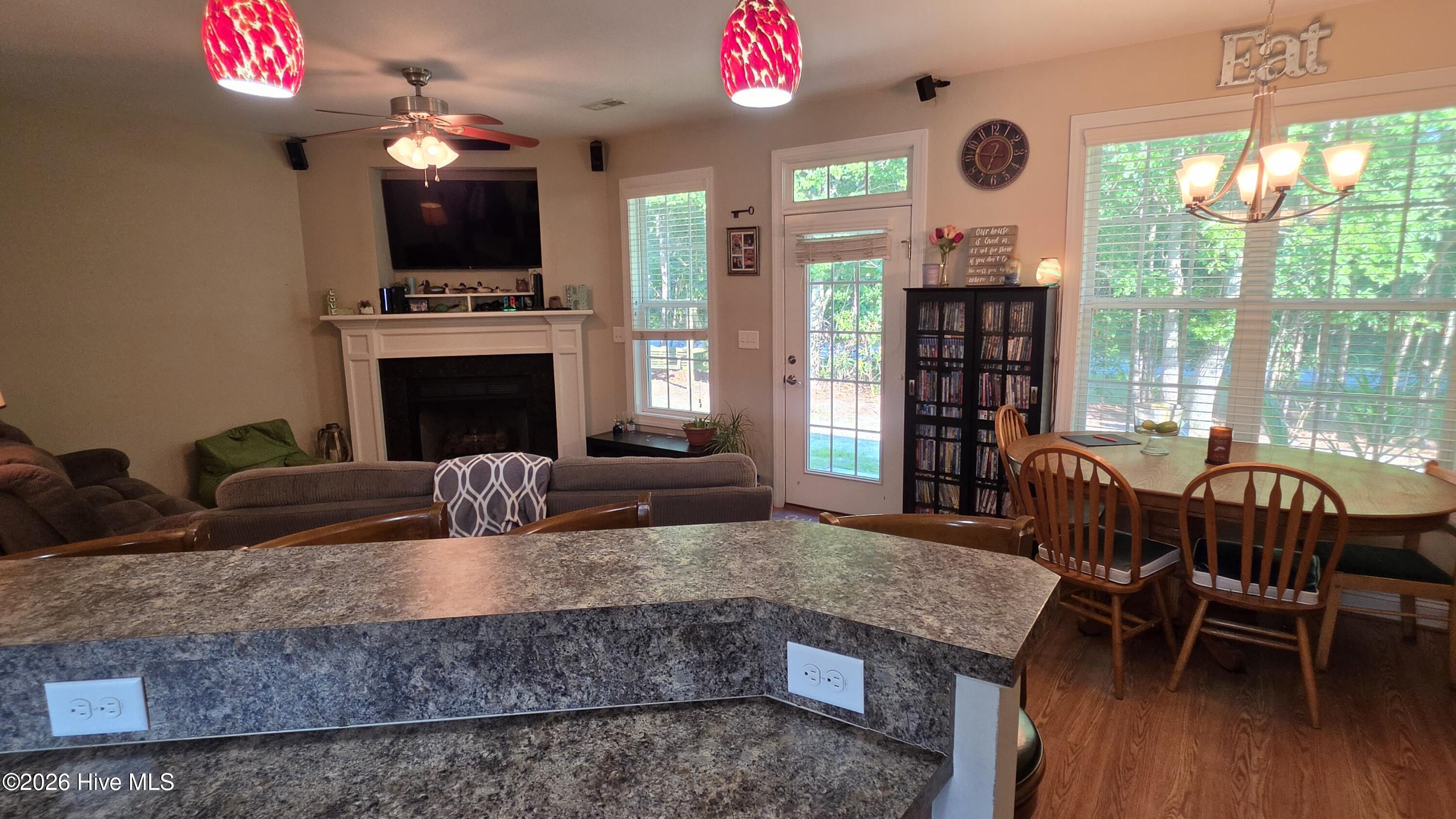 101 Neptune Court Property Photo 29