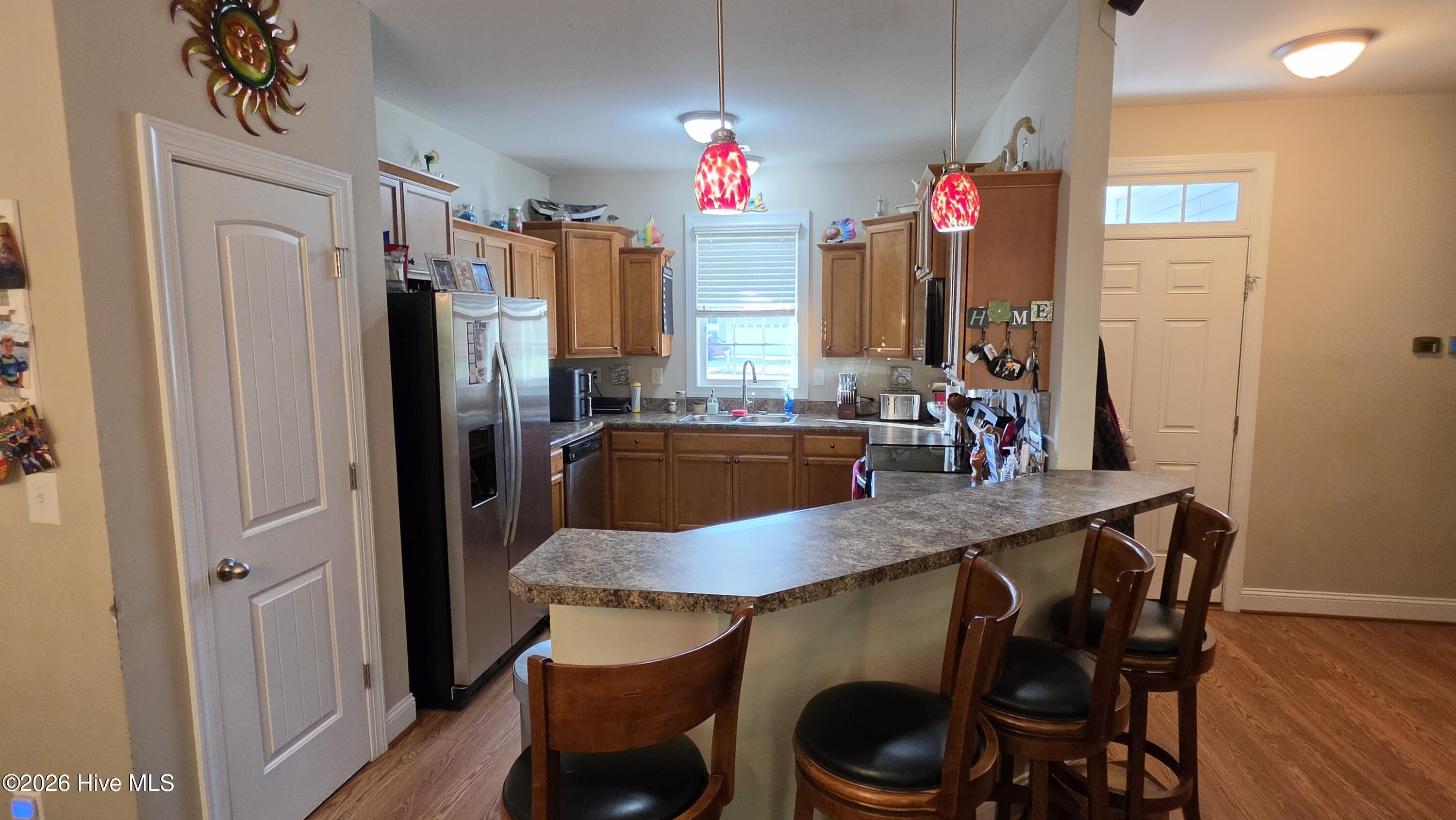101 Neptune Court Property Photo 33