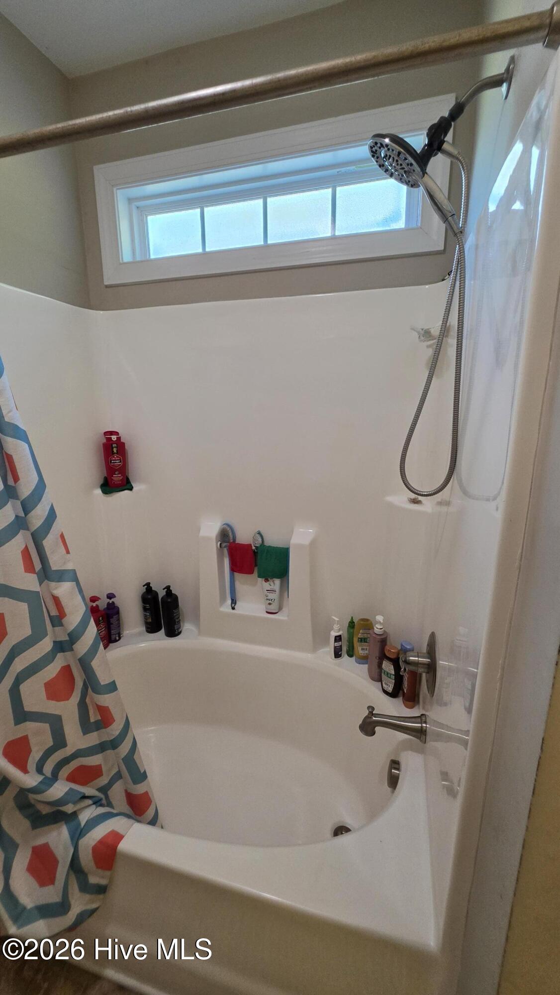 101 Neptune Court Property Photo 37