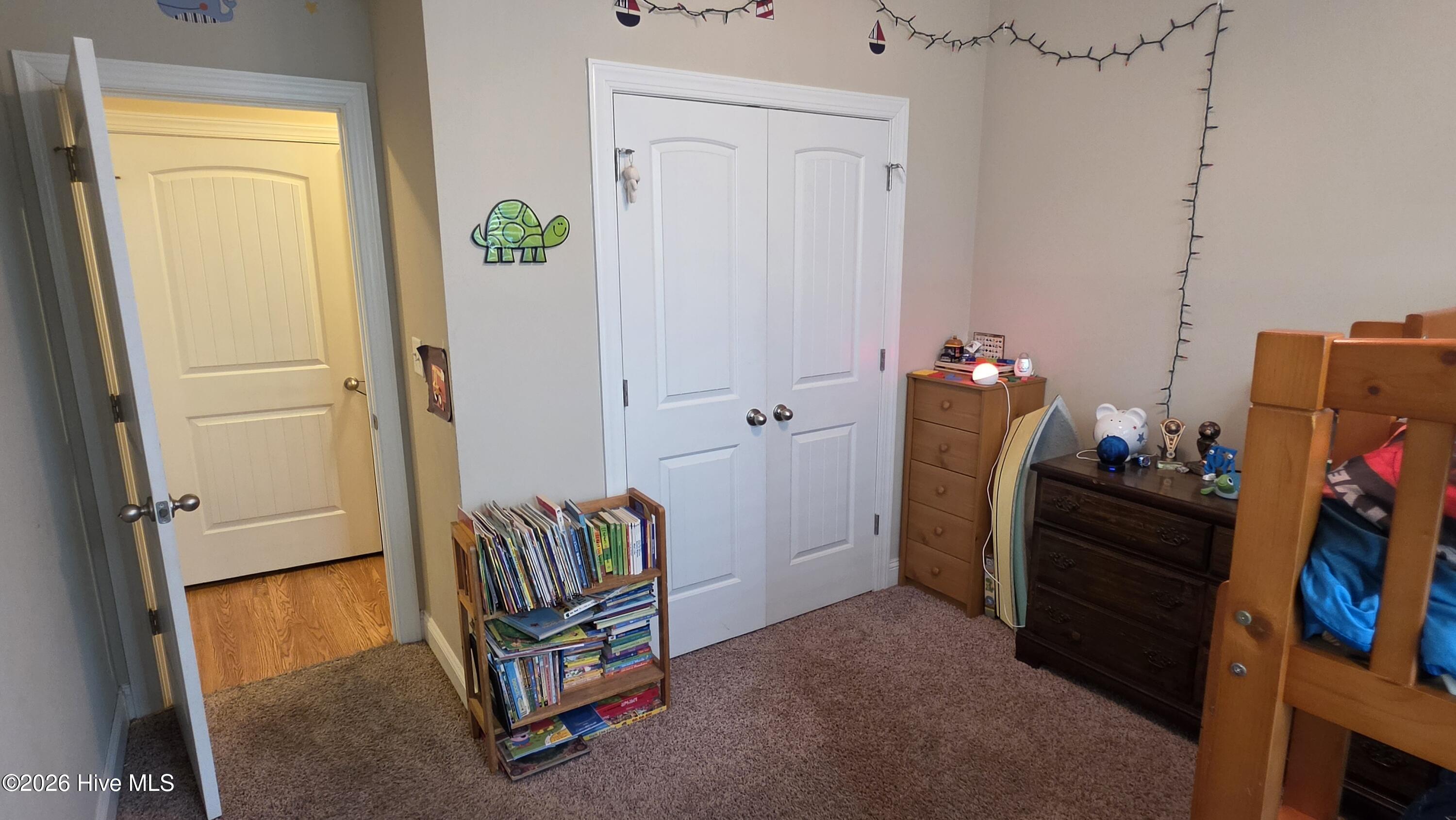 101 Neptune Court Property Photo 44
