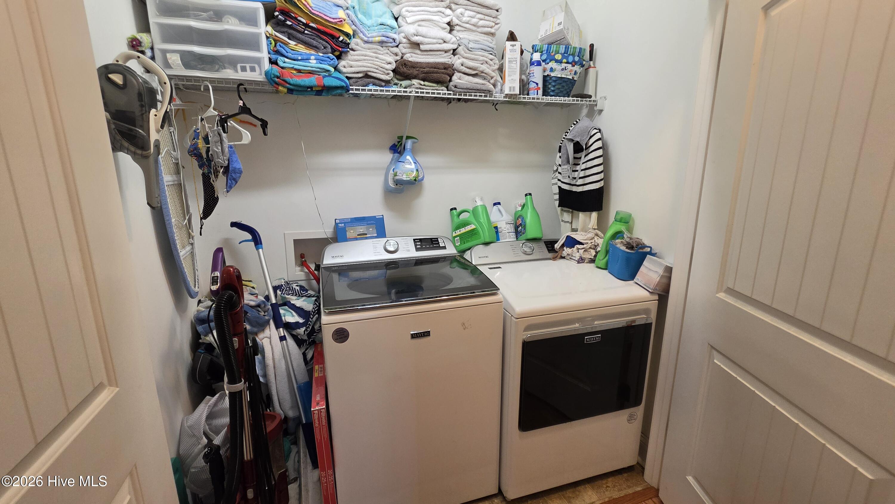 101 Neptune Court Property Photo 45
