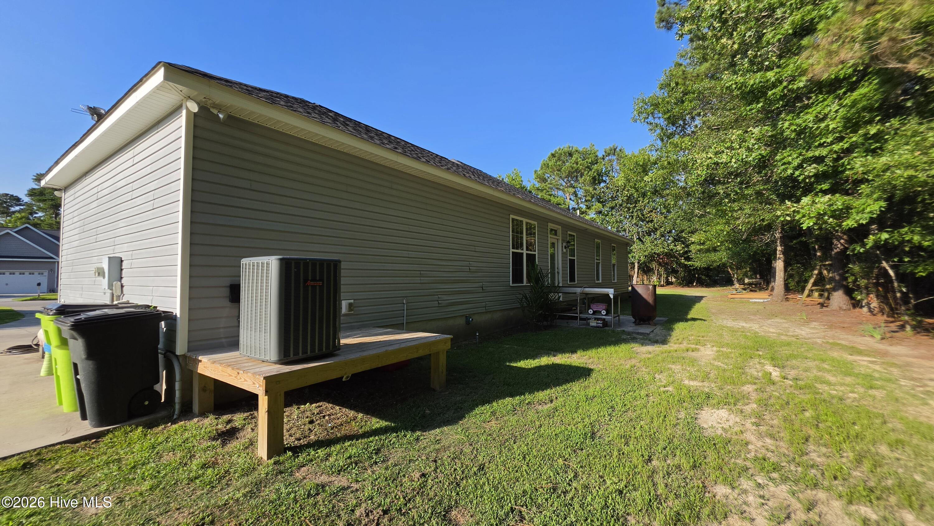 101 Neptune Court Property Photo 49