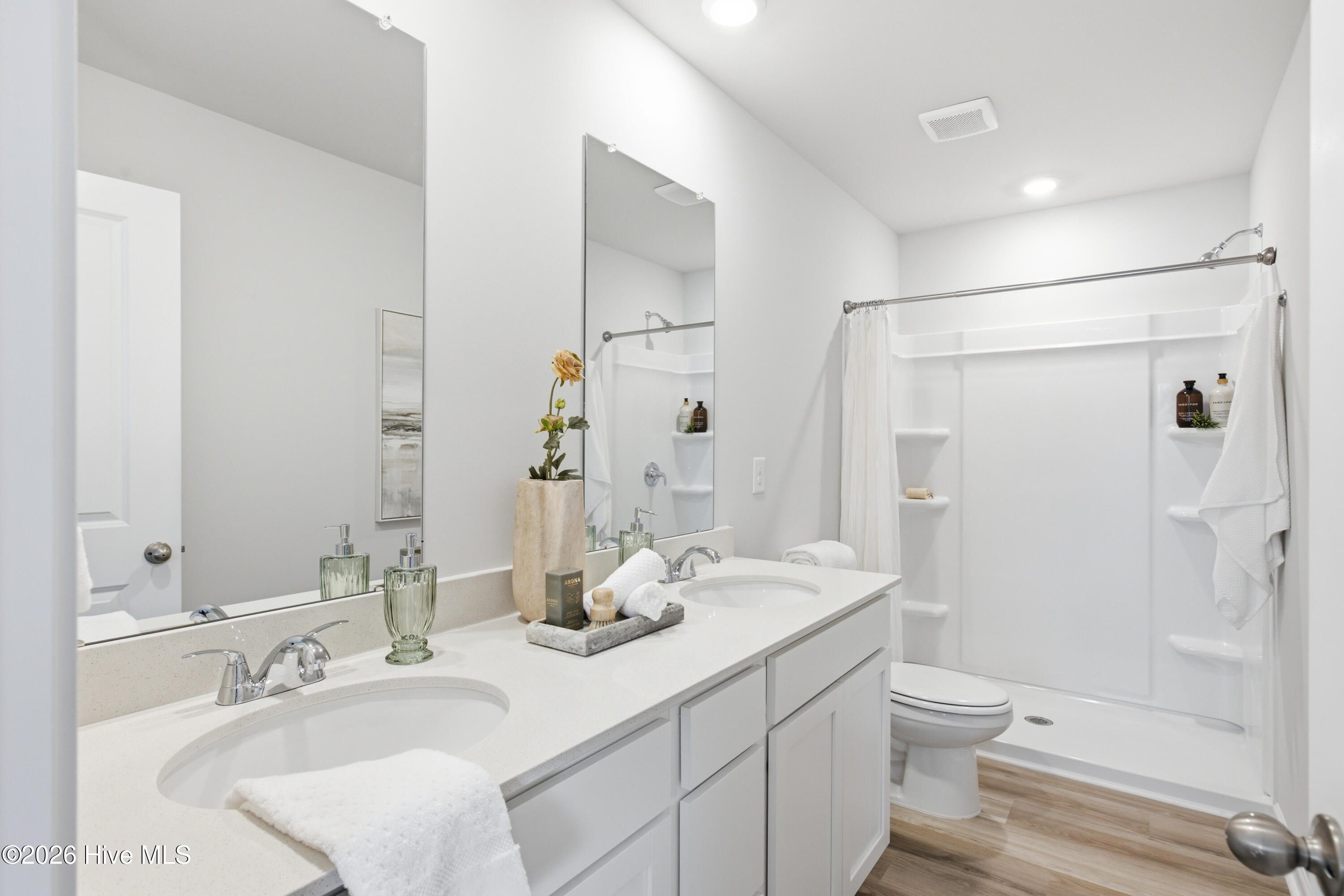 402 Flay Drive Property Photo 12