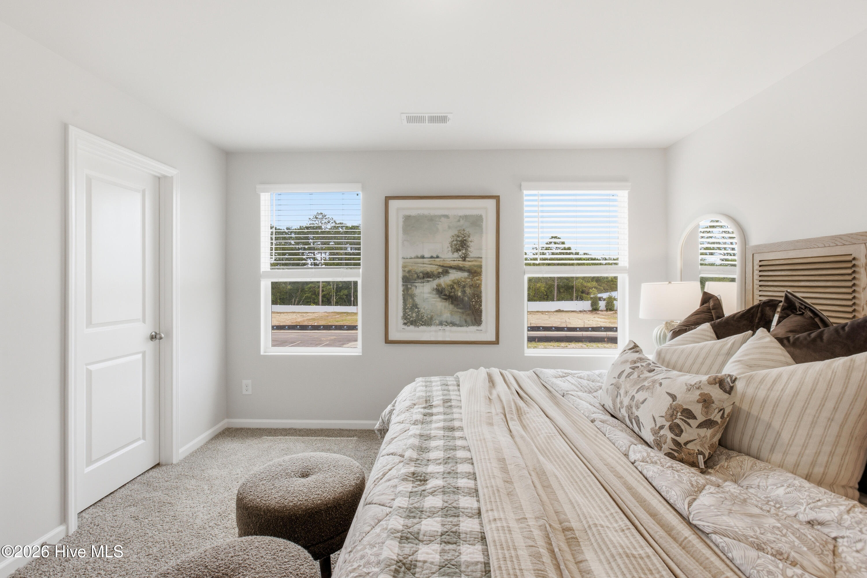 402 Flay Drive Property Photo 14