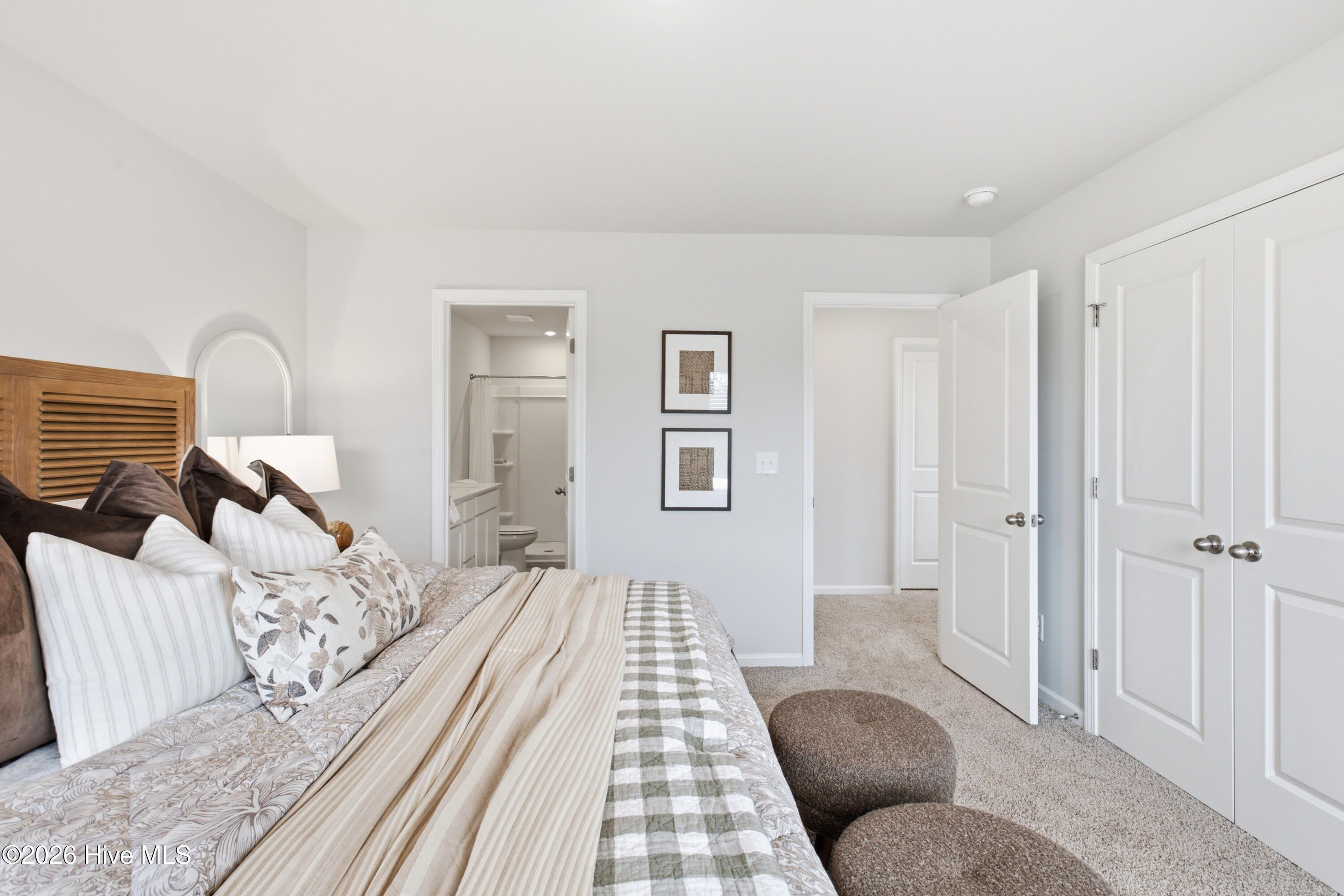 402 Flay Drive Property Photo 15