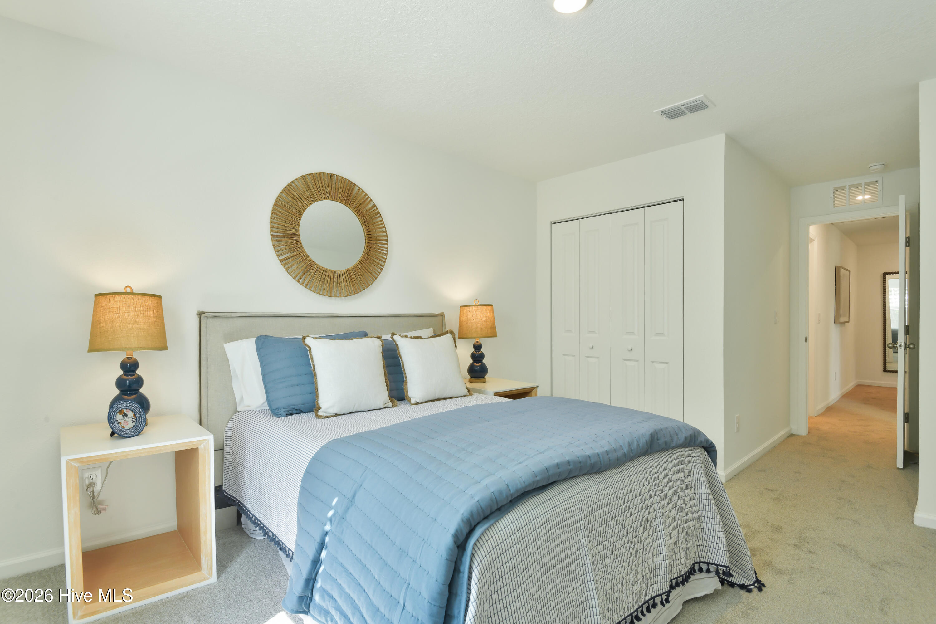 408 Flay Drive Property Photo 10
