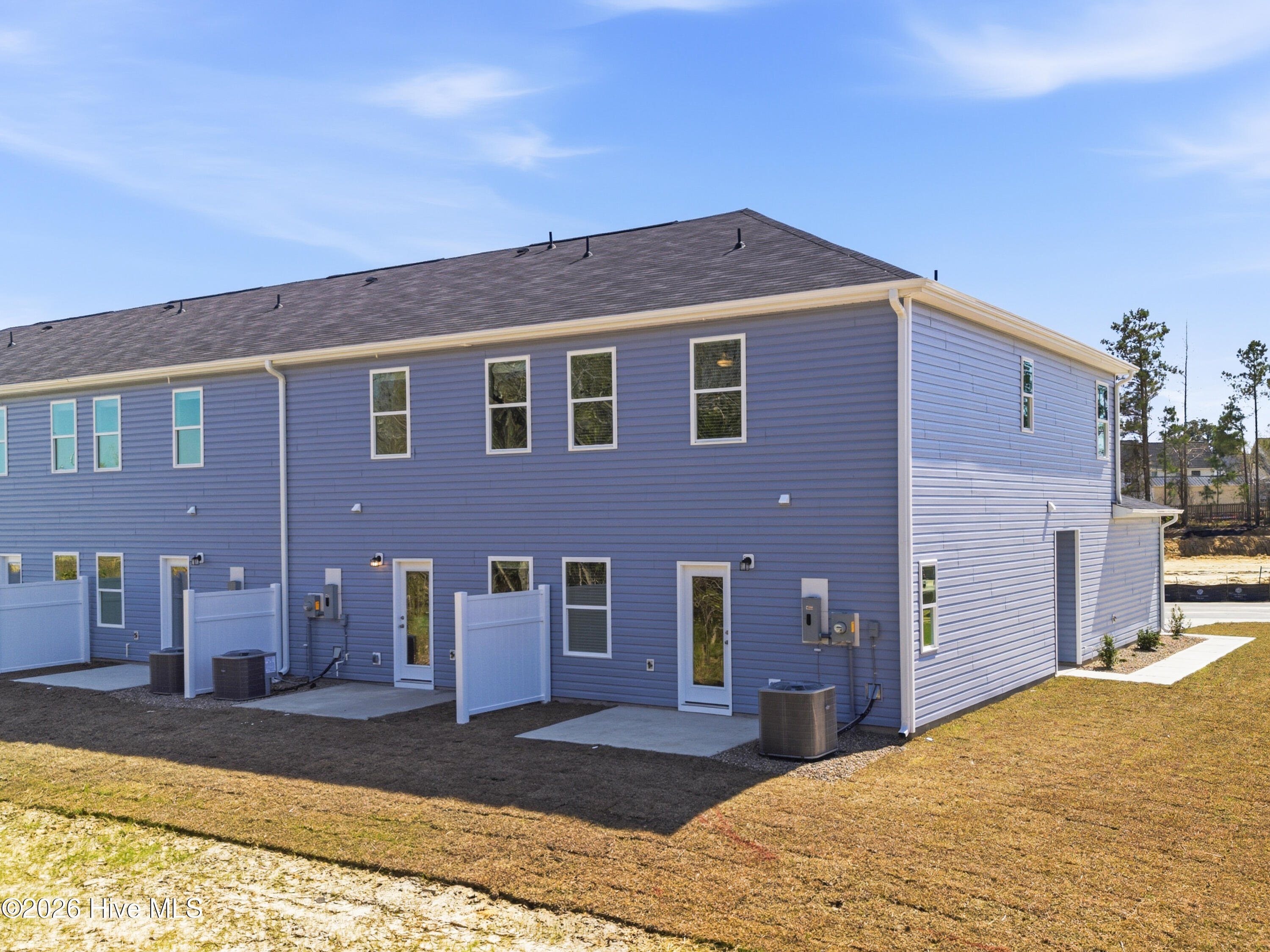 408 Flay Drive Property Photo 17