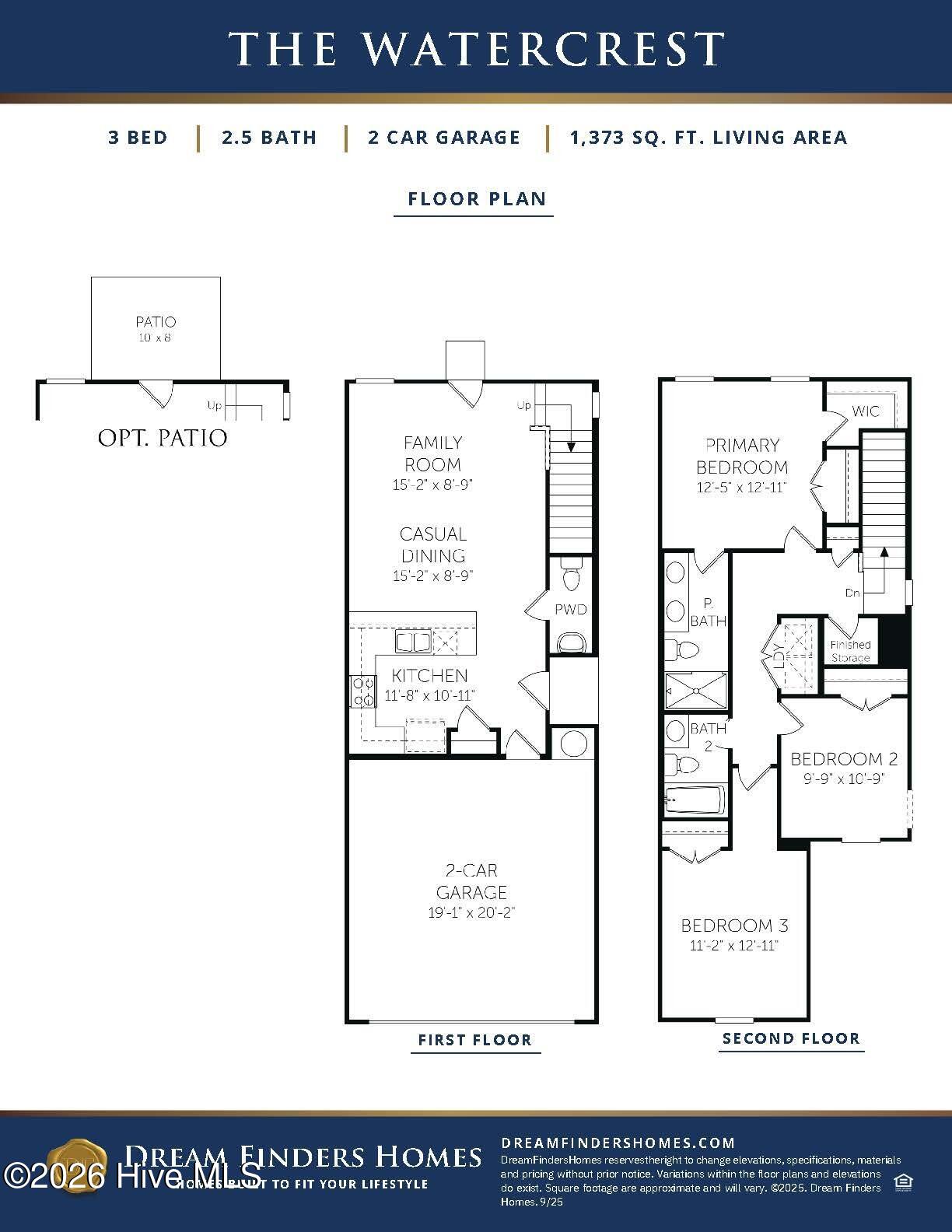 408 Flay Drive Property Photo 22