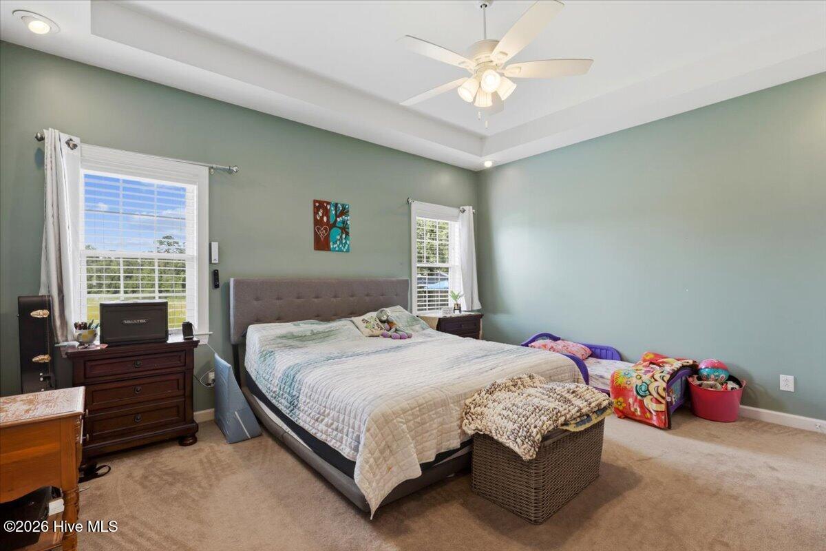 105 Pointe Drive Property Photo 18