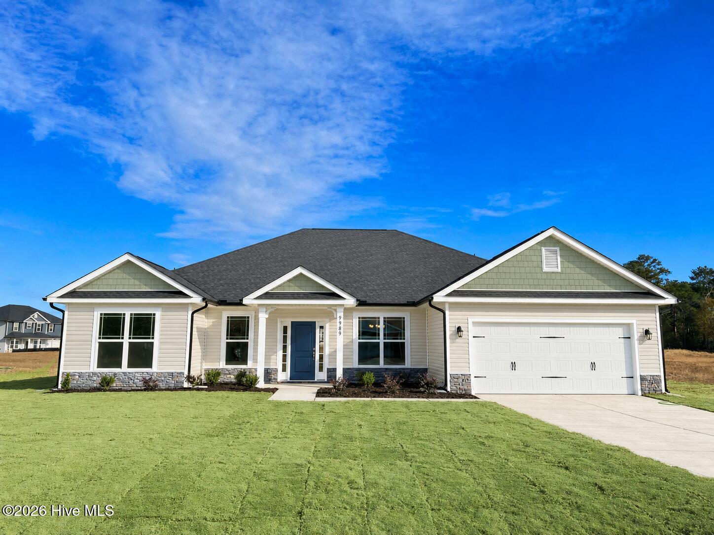 1084 Wood Creek Road Ne Property Photo 1