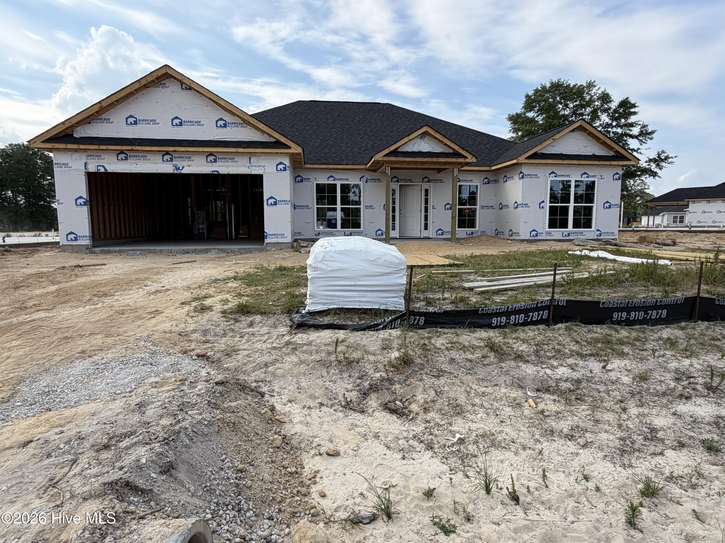 1084 Wood Creek Road Ne Property Photo 2