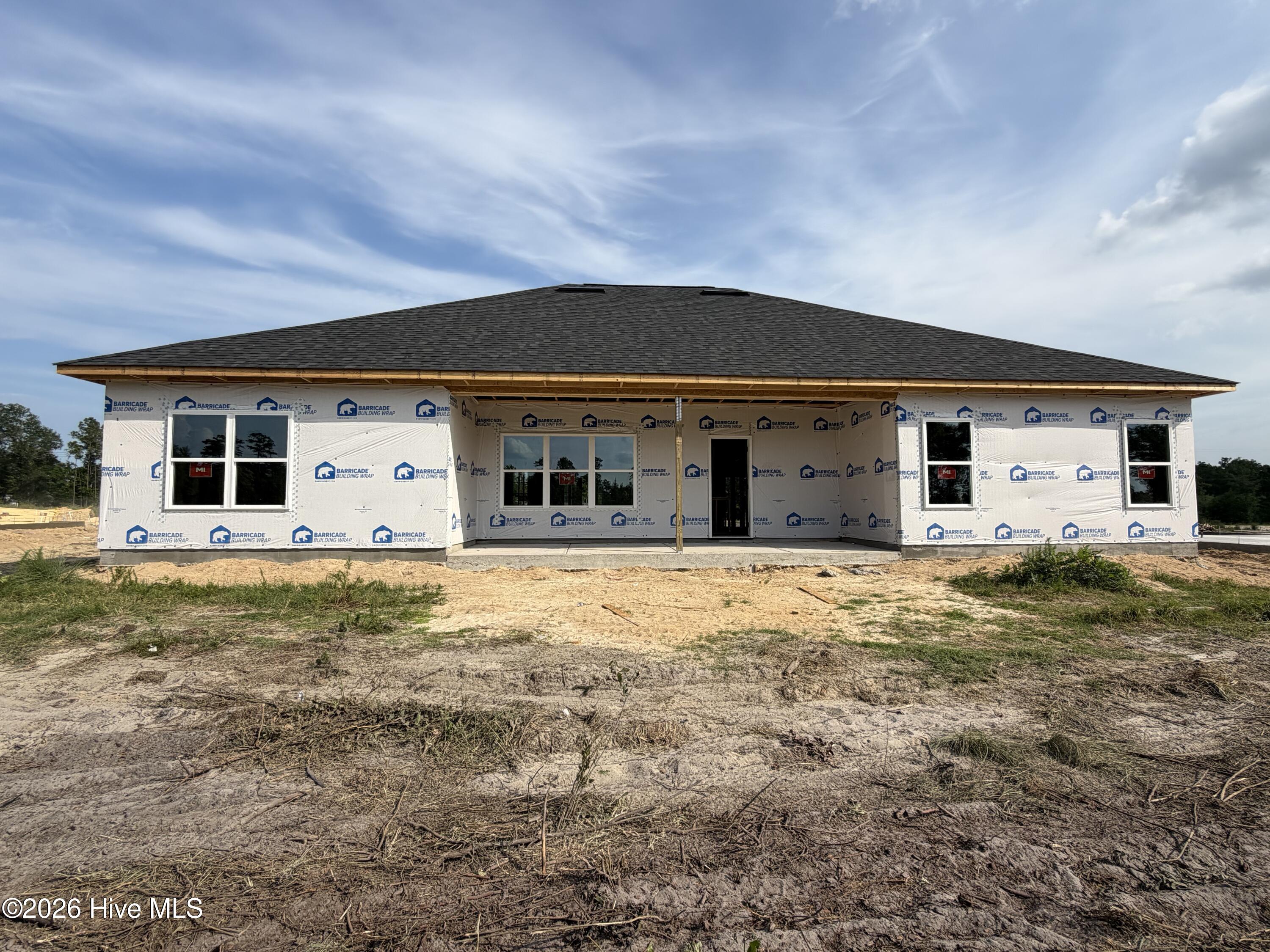 1084 Wood Creek Road Ne Property Photo 3