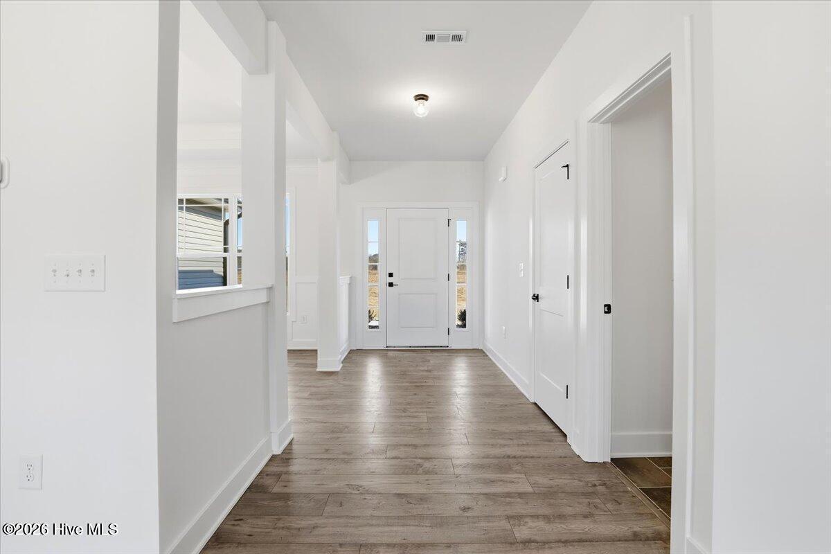 1084 Wood Creek Road Ne Property Photo 5