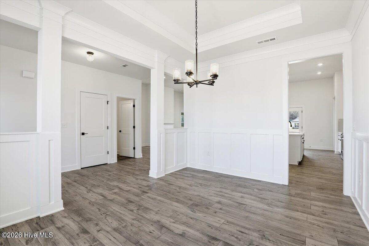 1084 Wood Creek Road Ne Property Photo 6