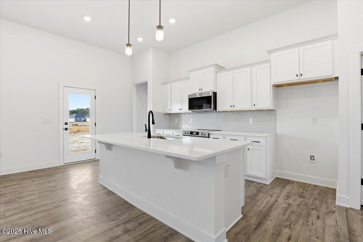 1084 Wood Creek Road Ne Property Photo 8