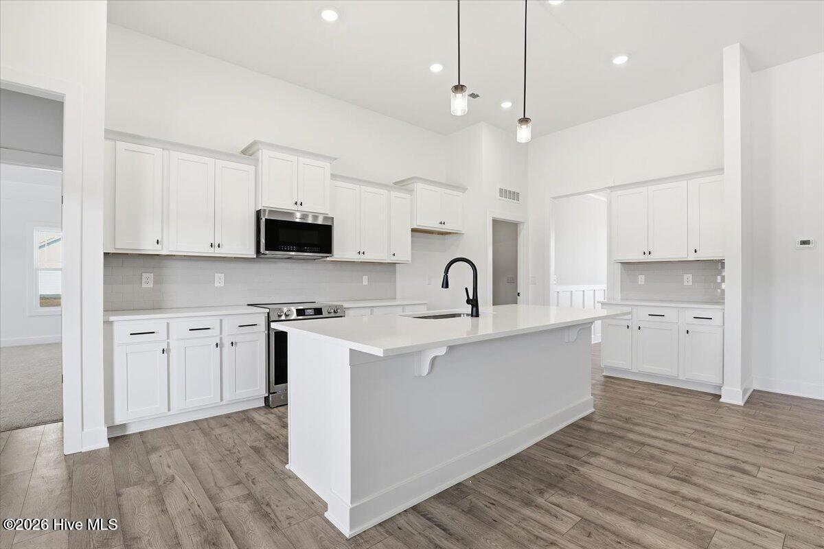 1084 Wood Creek Road Ne Property Photo 11