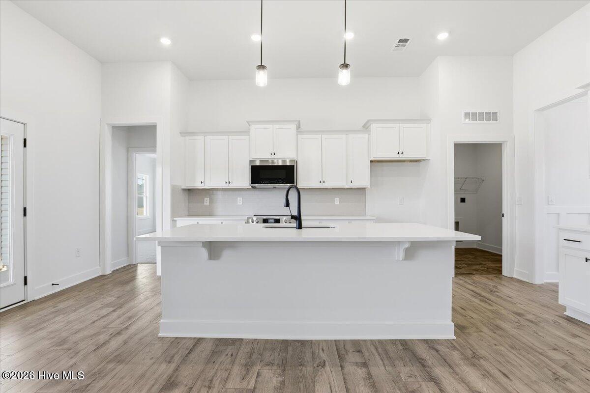 1084 Wood Creek Road Ne Property Photo 12