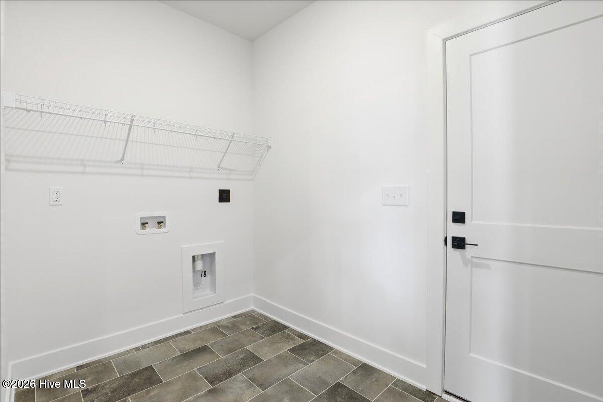 1084 Wood Creek Road Ne Property Photo 13